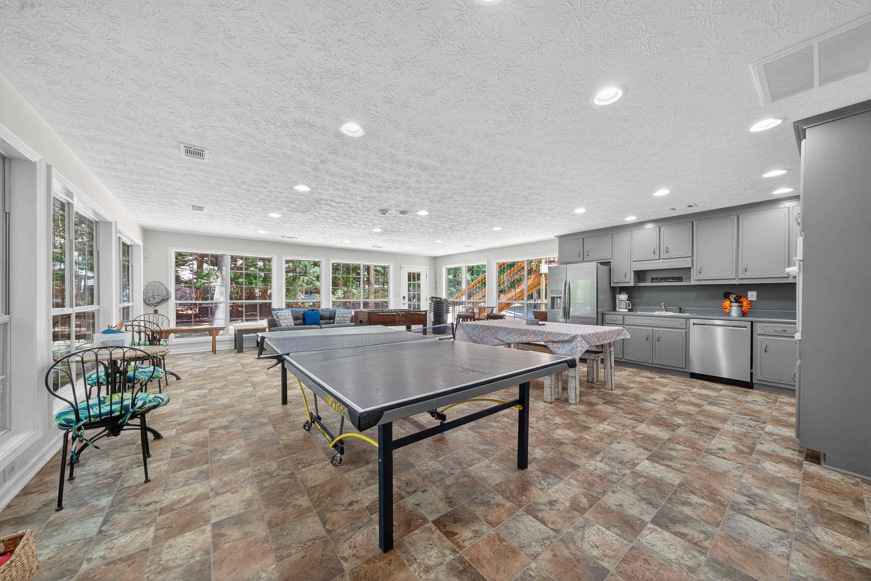403 LONG SHOALS DRIVE, GA 31024