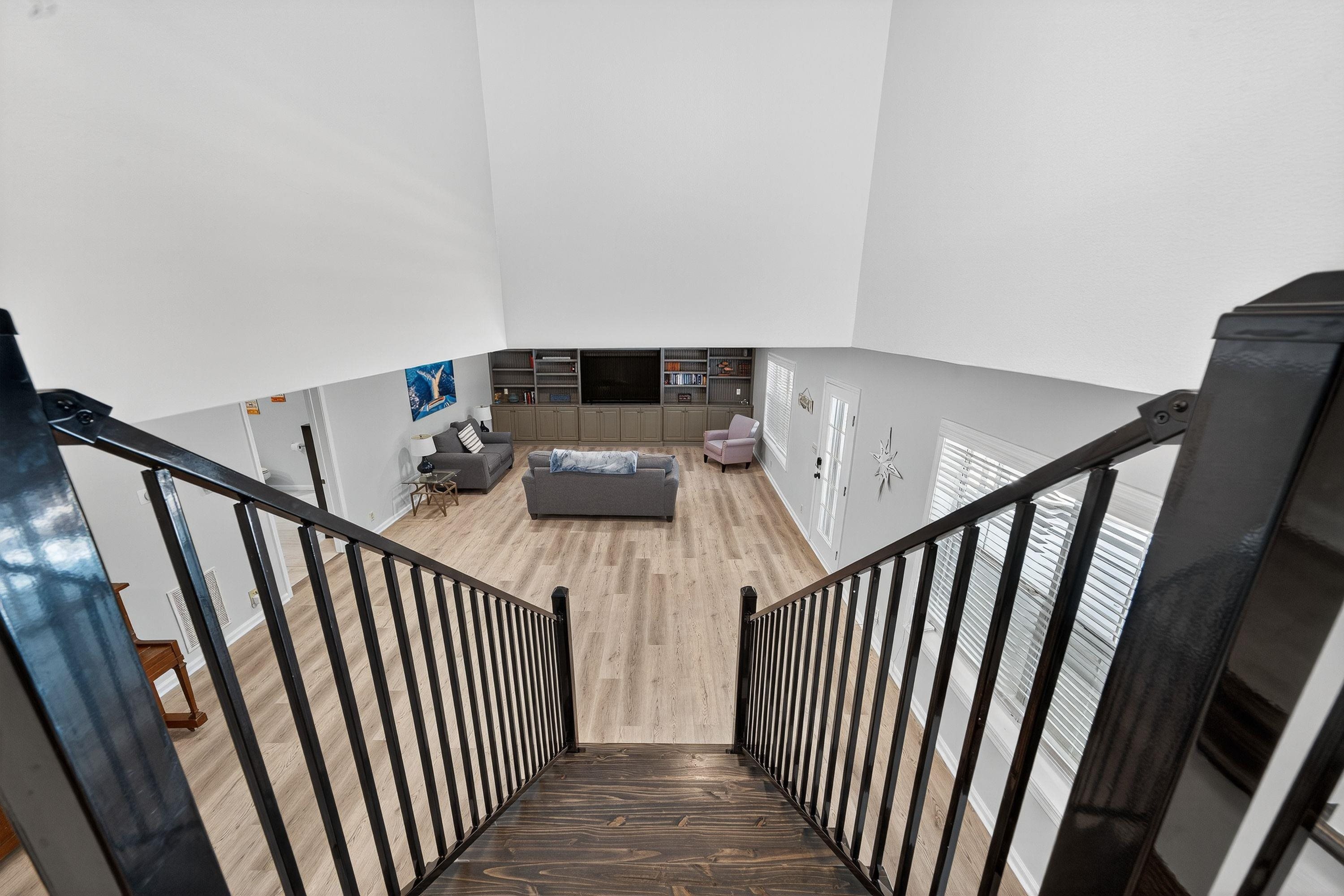 403 LONG SHOALS DRIVE, GA 31024