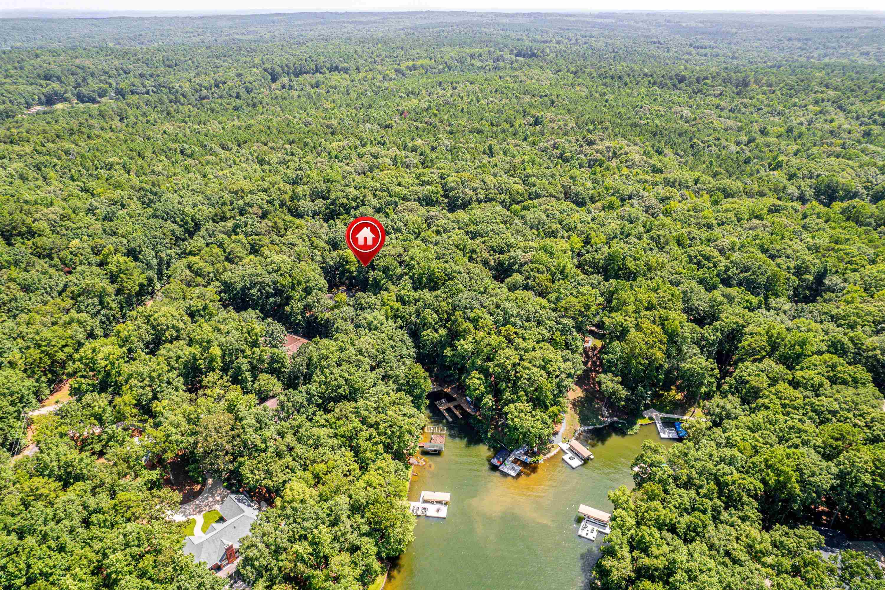 403 LONG SHOALS DRIVE, GA 31024