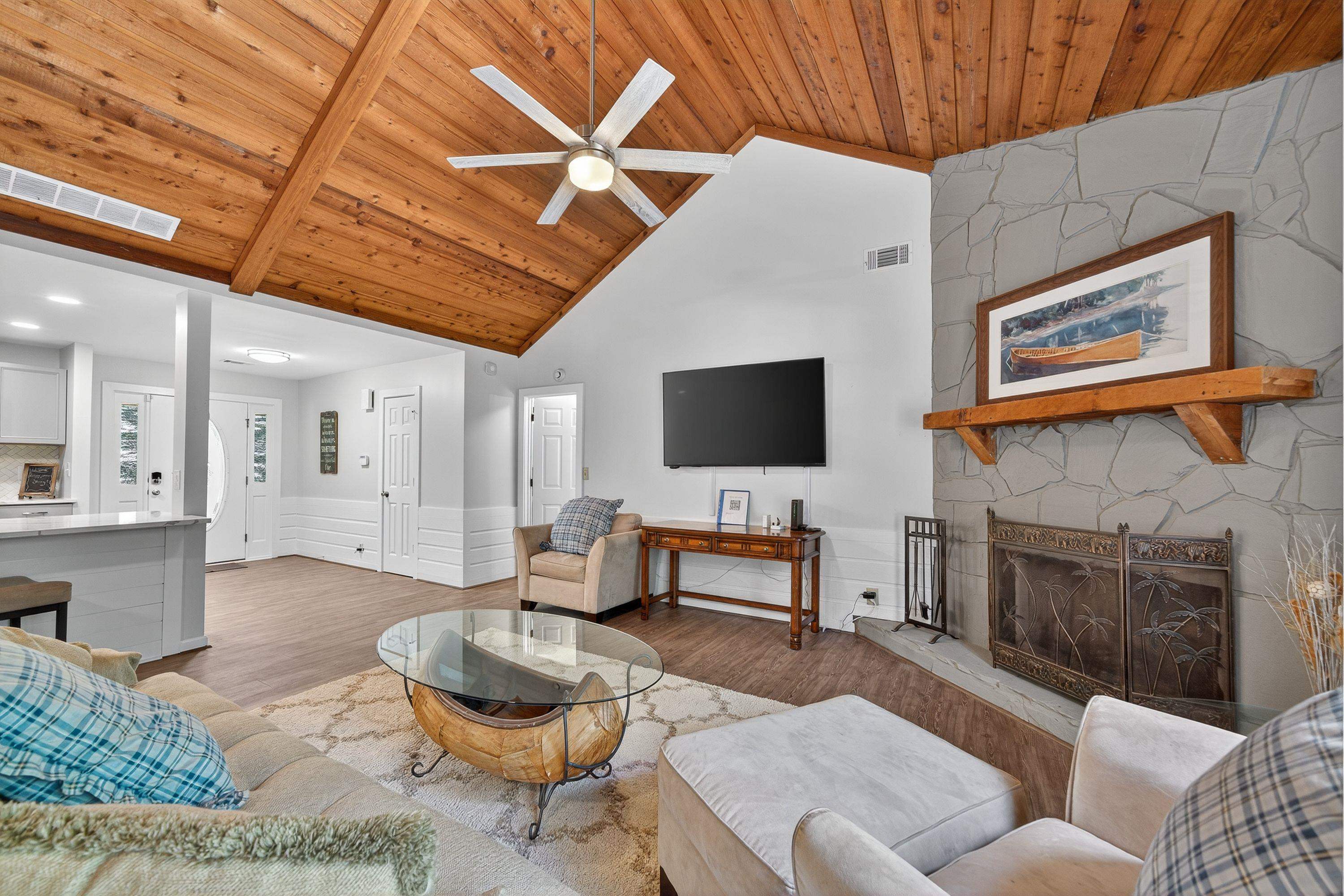 403 LONG SHOALS DRIVE, GA 31024