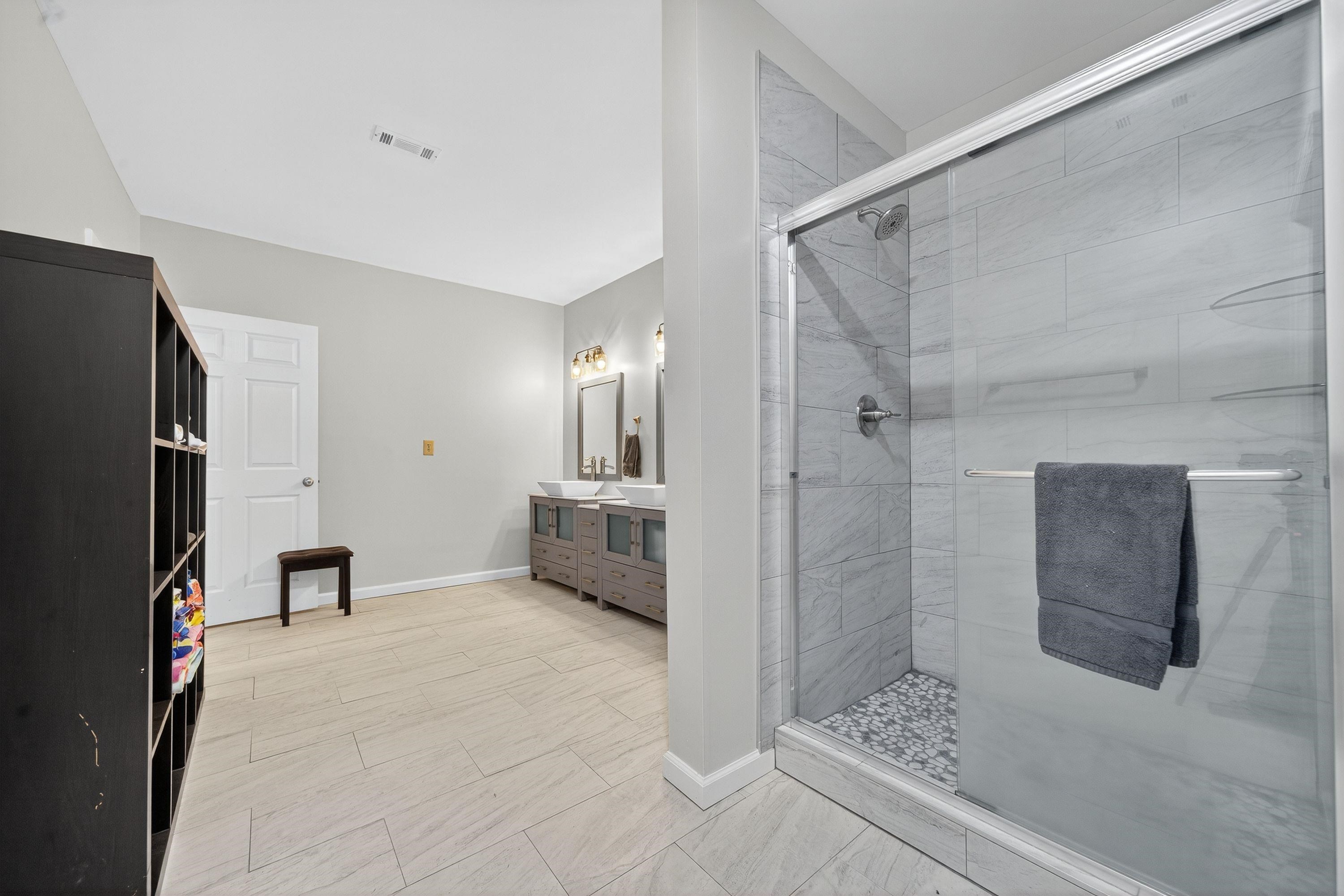 403 LONG SHOALS DRIVE, GA 31024