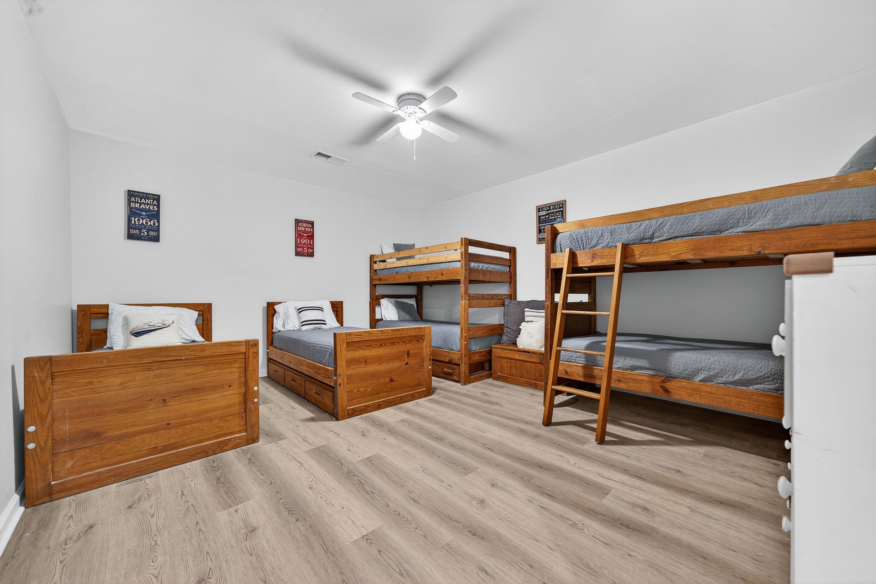 403 LONG SHOALS DRIVE, GA 31024