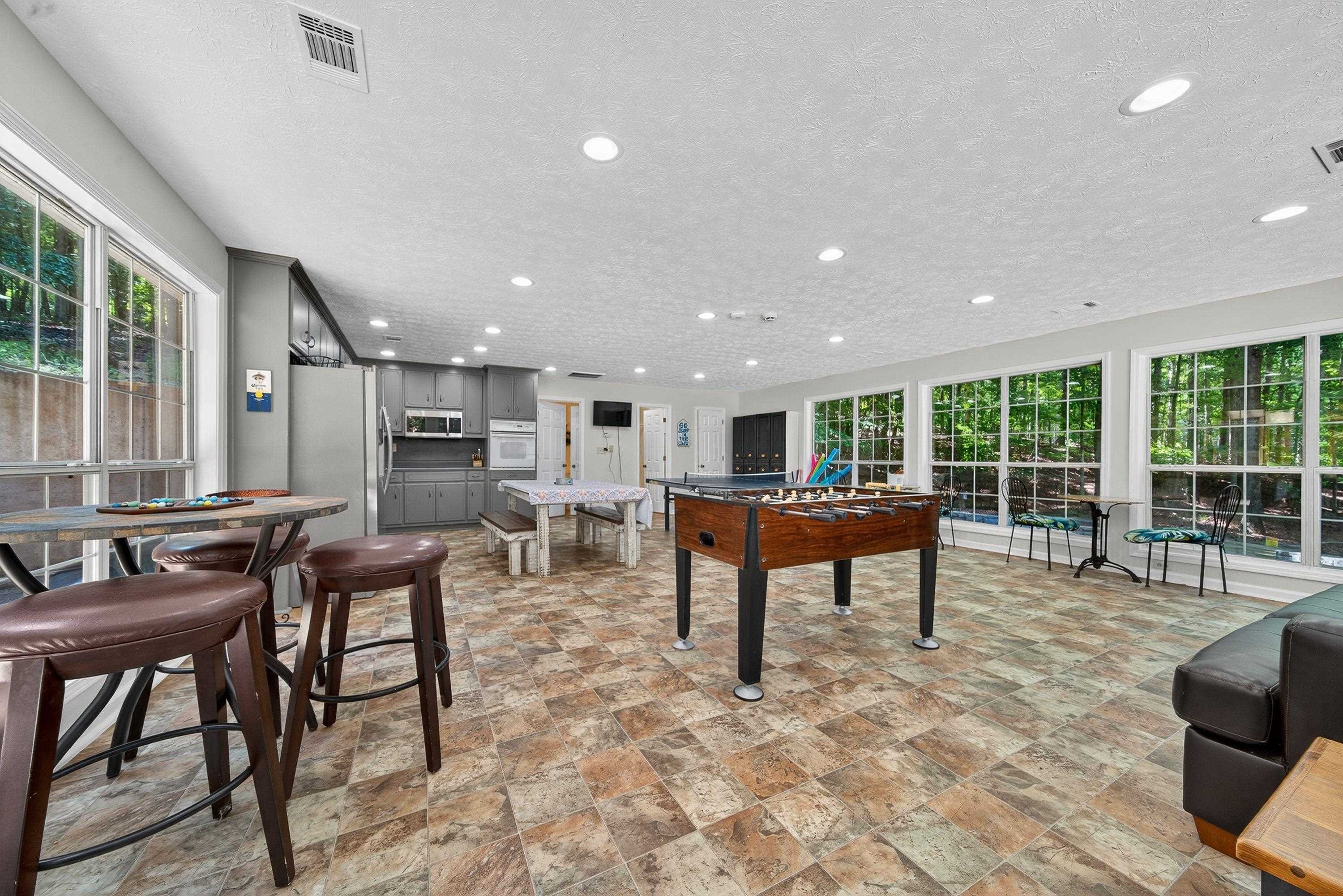 403 LONG SHOALS DRIVE, GA 31024