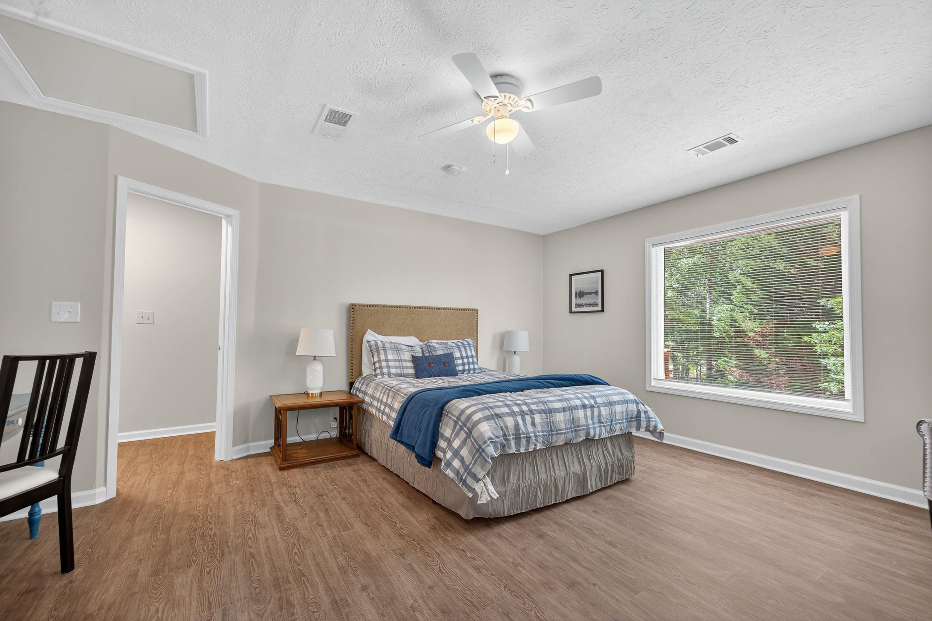 403 LONG SHOALS DRIVE, GA 31024