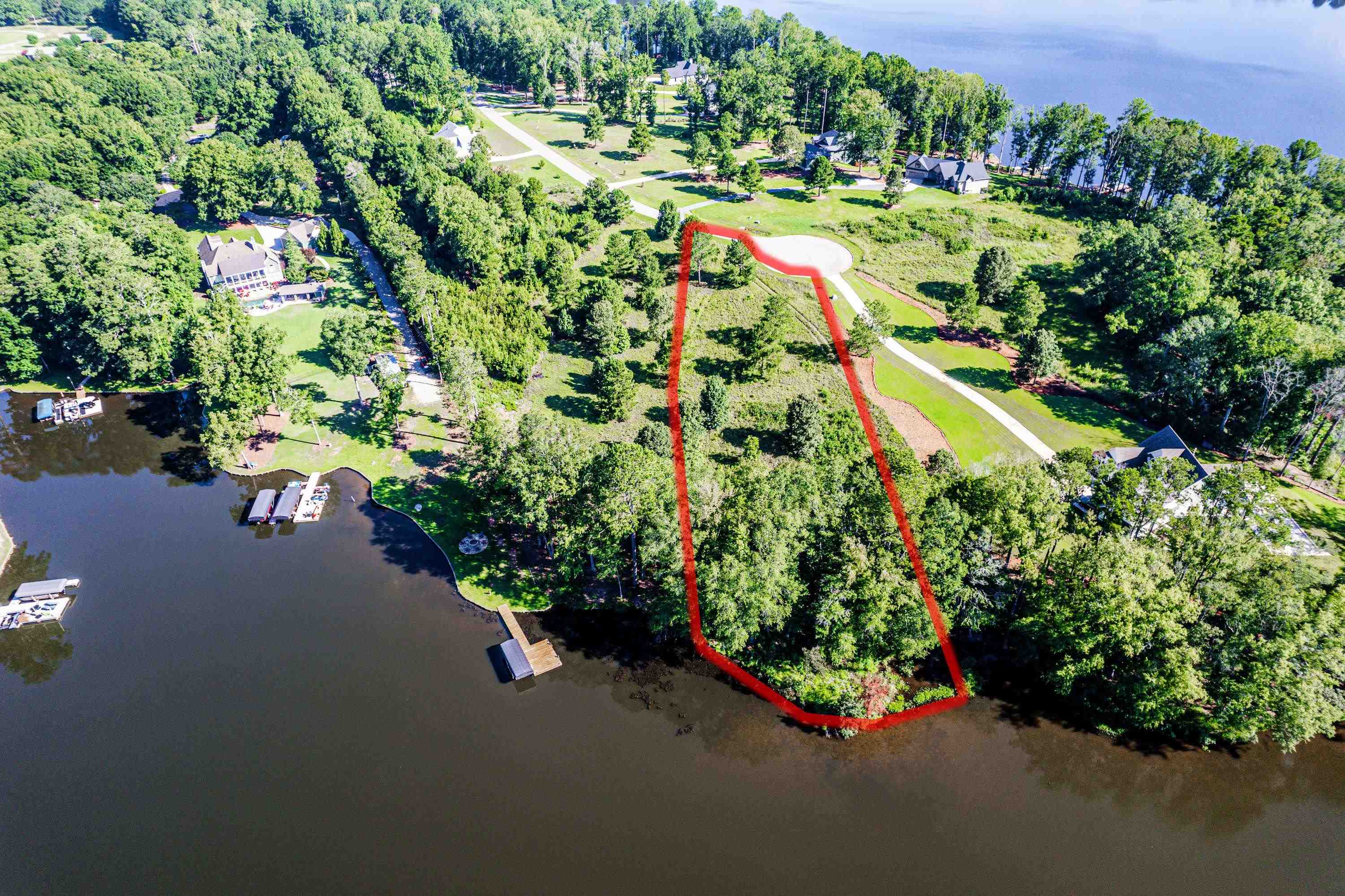 1171 DOCKSIDE DRIVE # 14