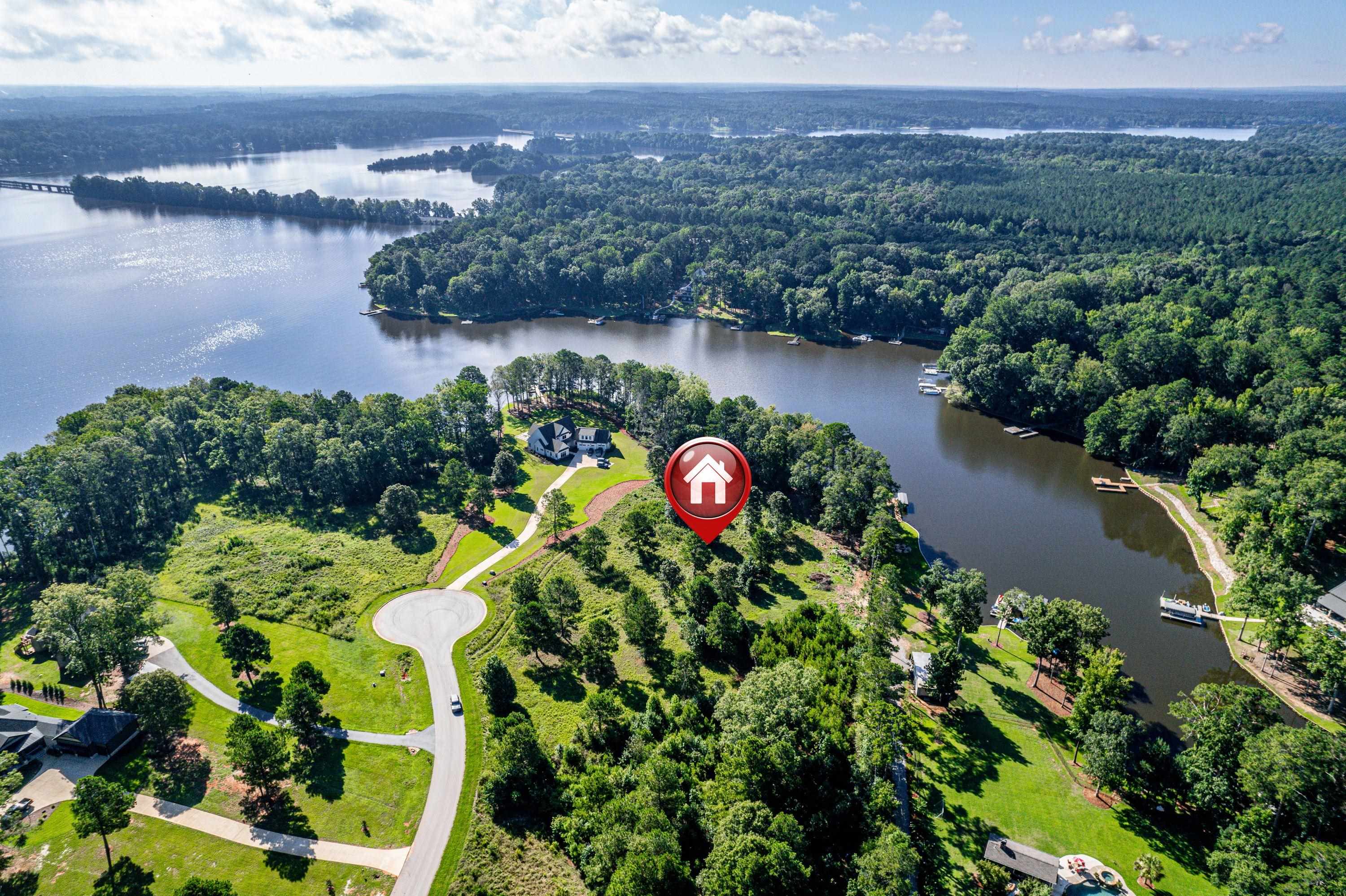 1171 DOCKSIDE DRIVE # 14