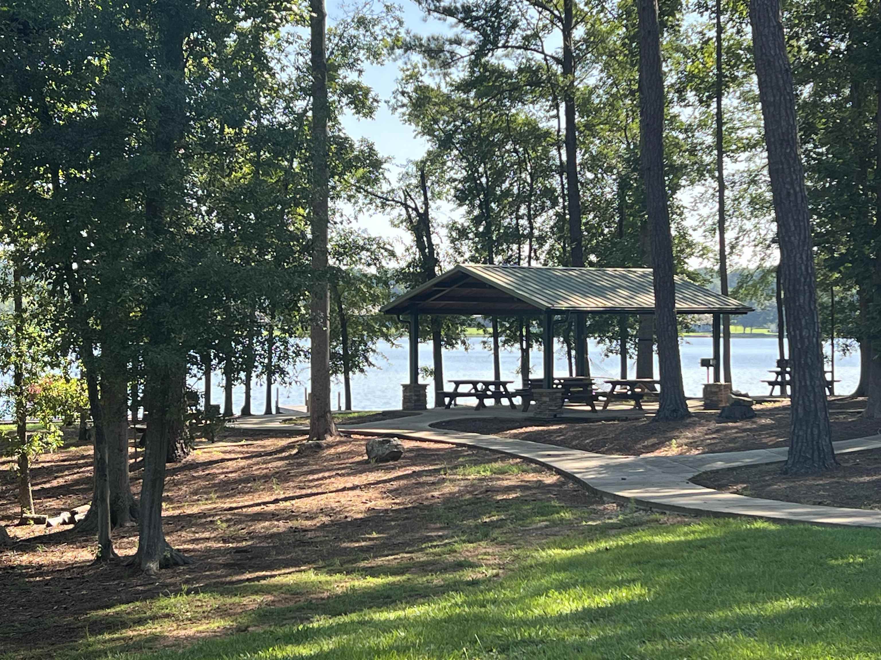 1171 DOCKSIDE DRIVE # 14