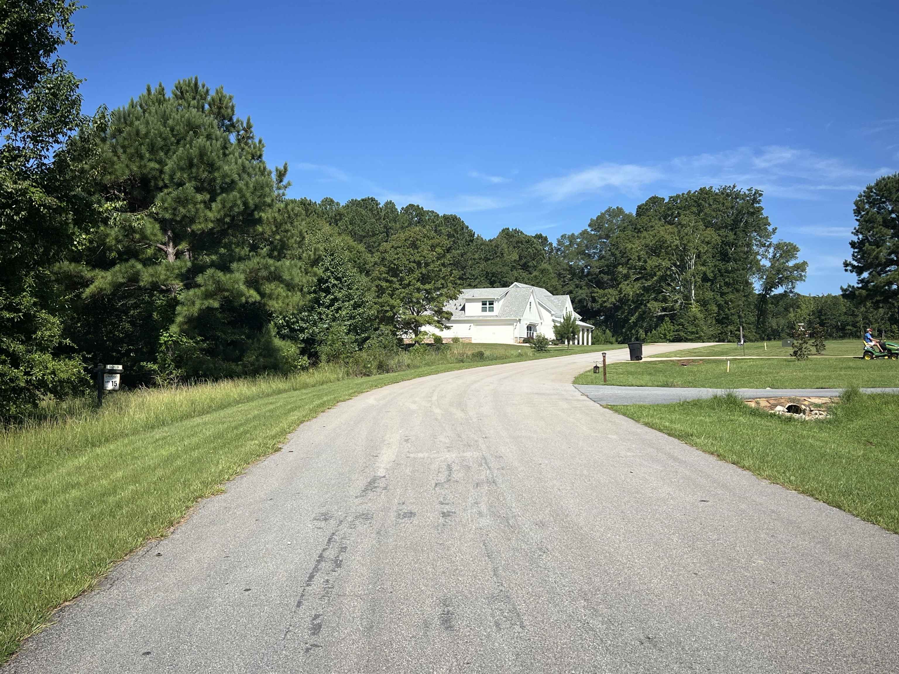 1171 DOCKSIDE DRIVE # 14
