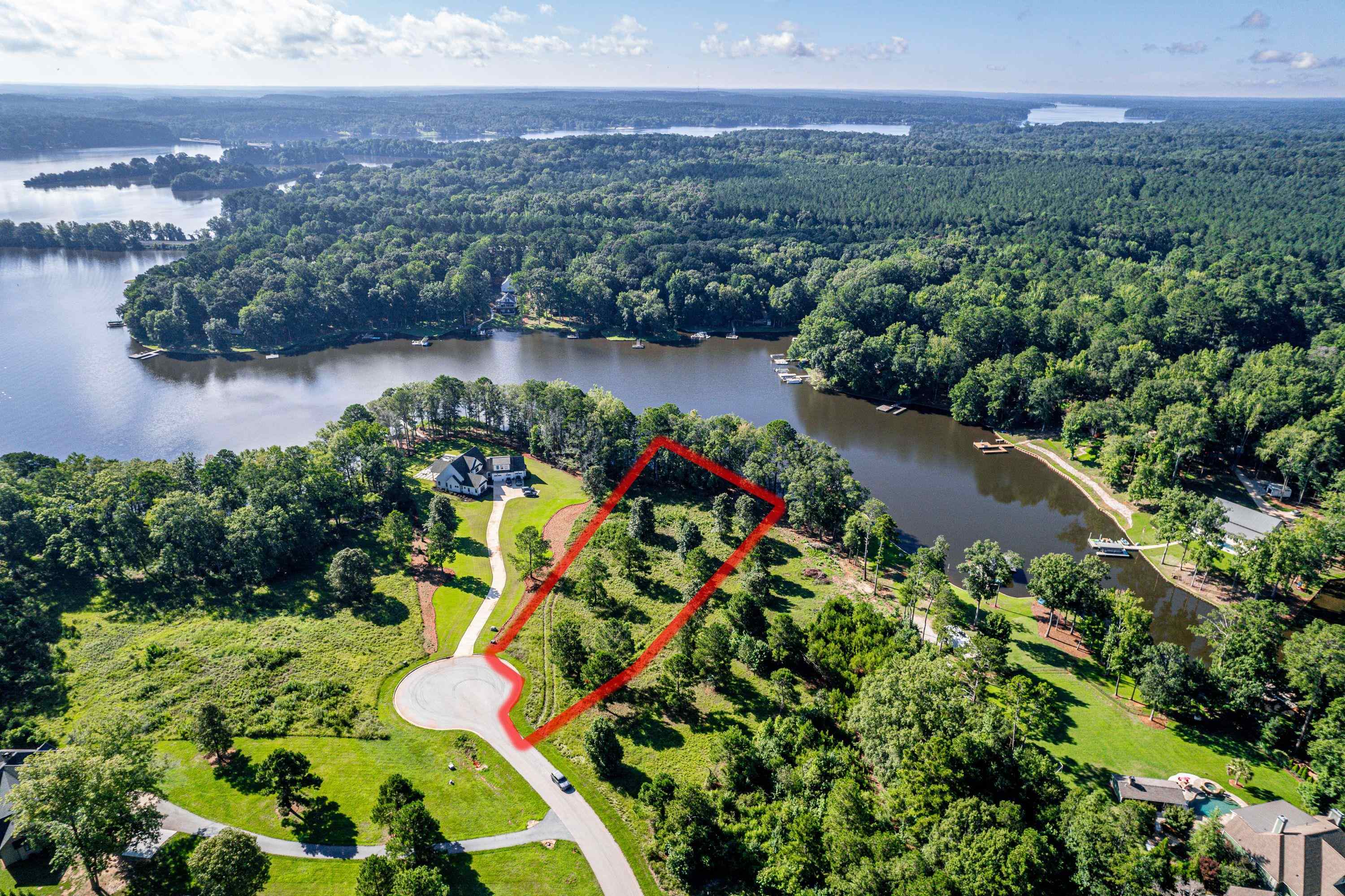 1171 DOCKSIDE DRIVE # 14