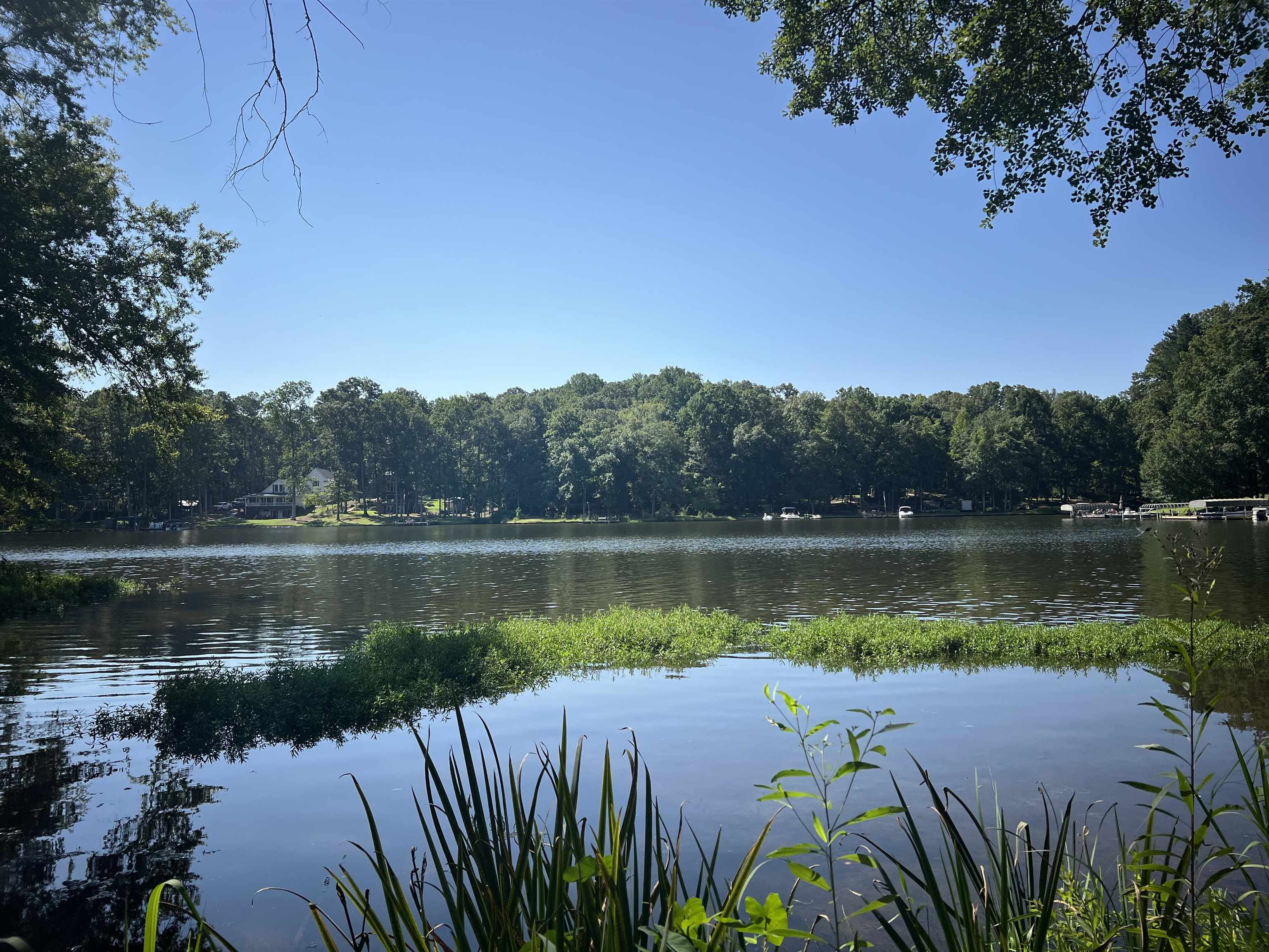 1171 DOCKSIDE DRIVE # 14