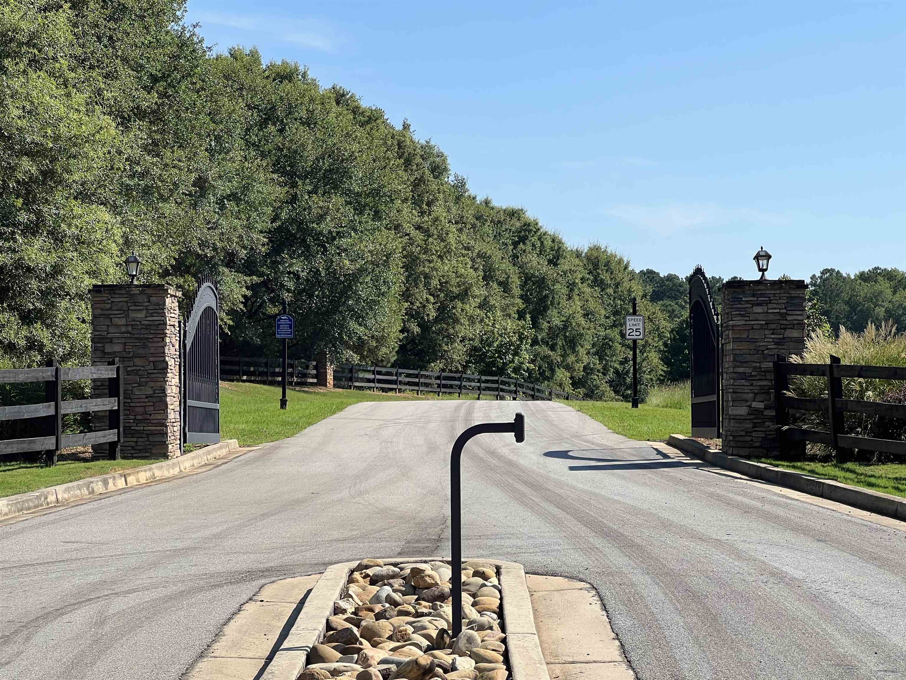 1171 DOCKSIDE DRIVE # 14