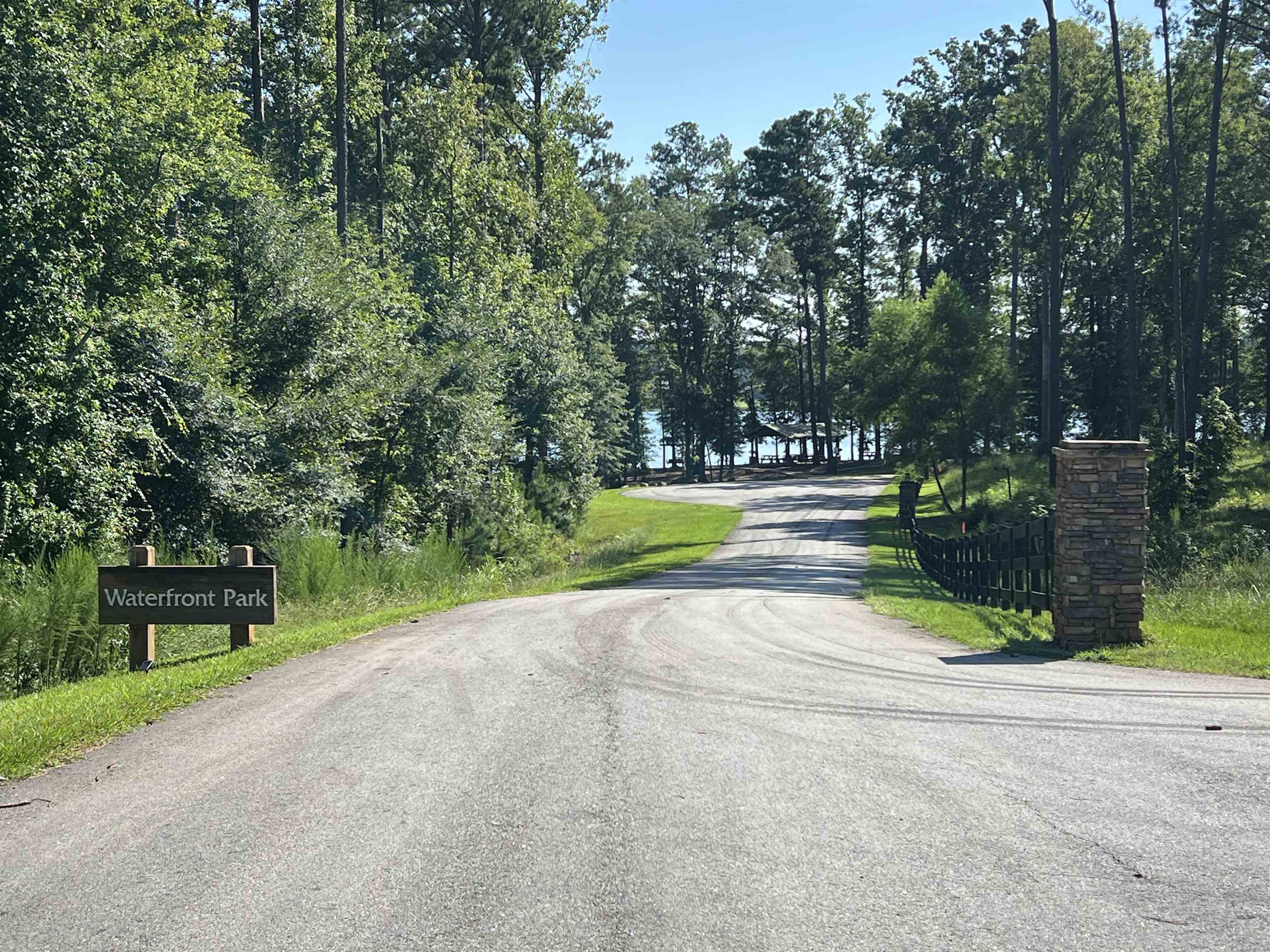 1171 DOCKSIDE DRIVE # 14