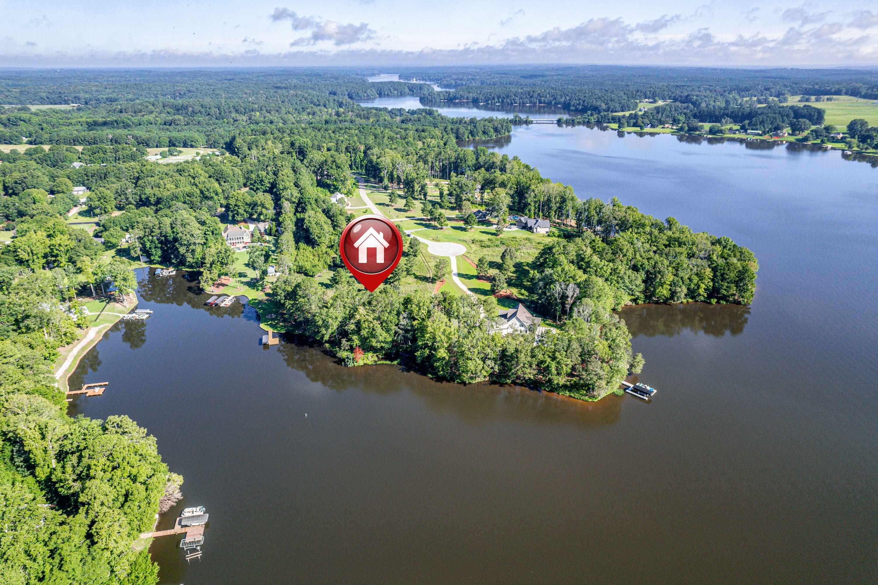 1171 DOCKSIDE DRIVE # 14