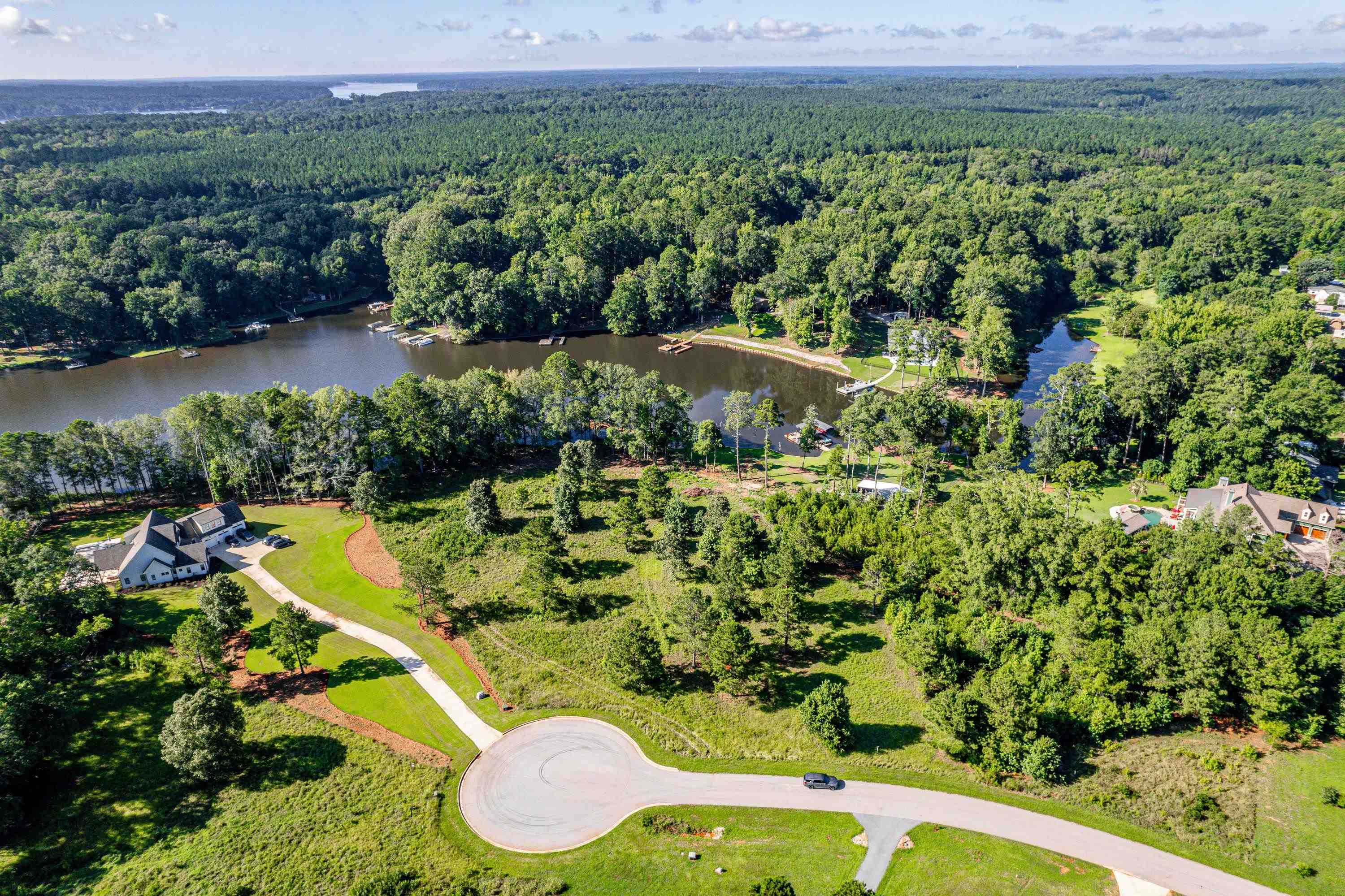1171 DOCKSIDE DRIVE # 14