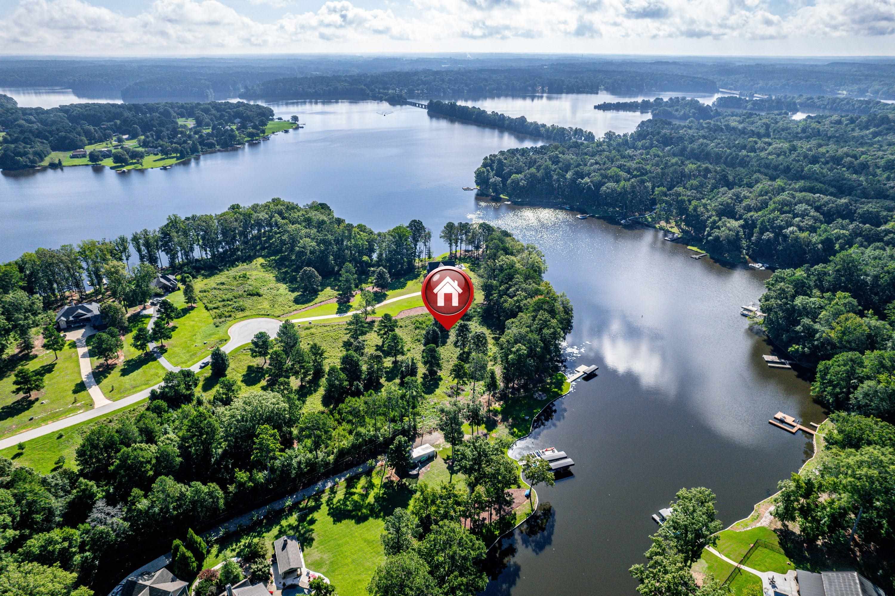 1171 DOCKSIDE DRIVE # 14