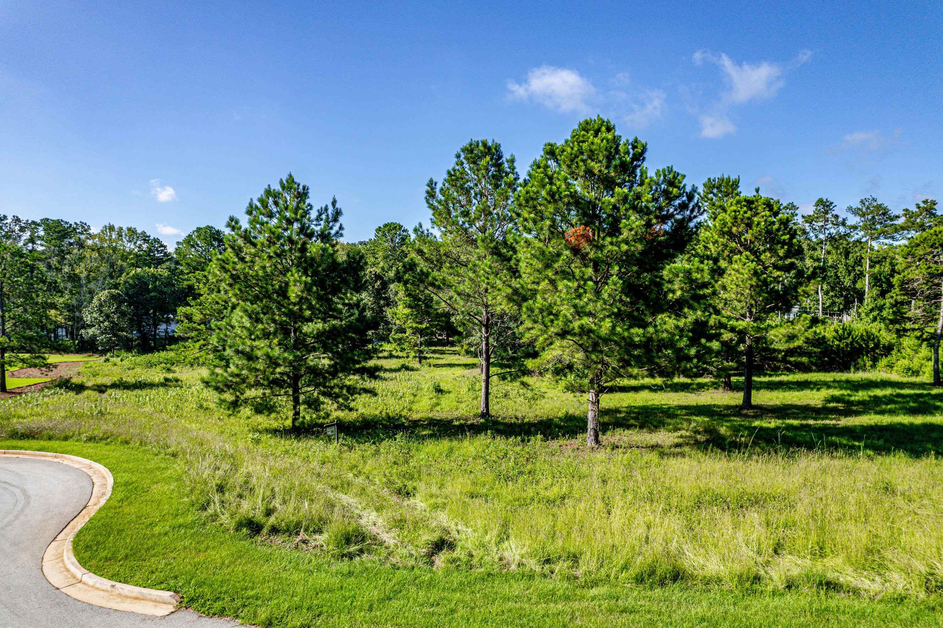 1171 DOCKSIDE DRIVE # 14
