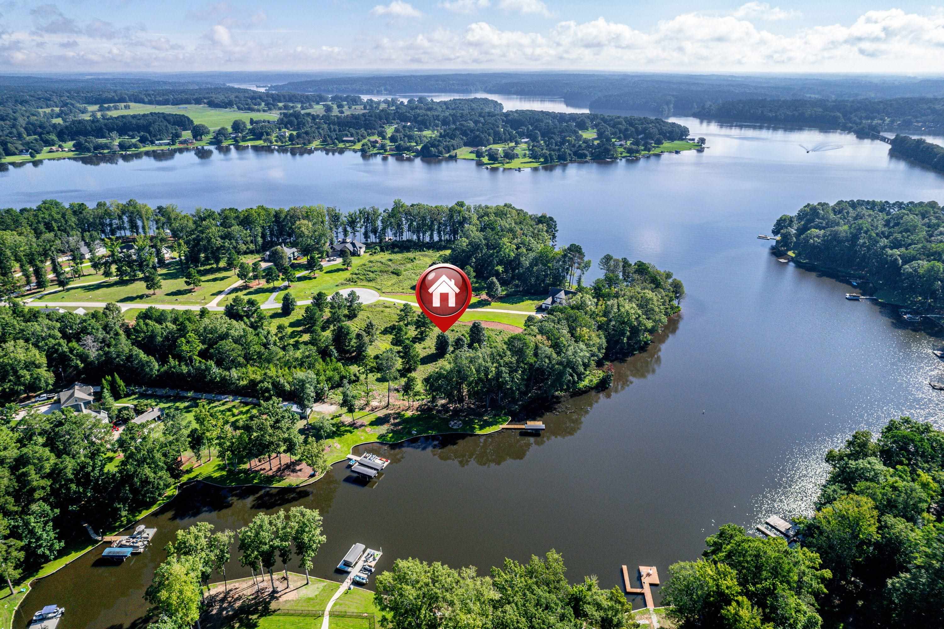 1171 DOCKSIDE DRIVE # 14