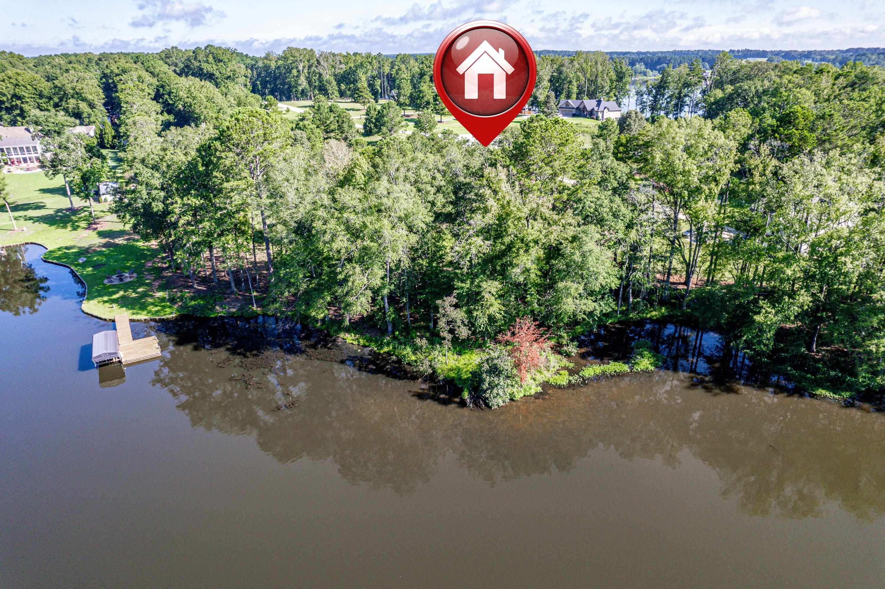 1171 DOCKSIDE DRIVE # 14