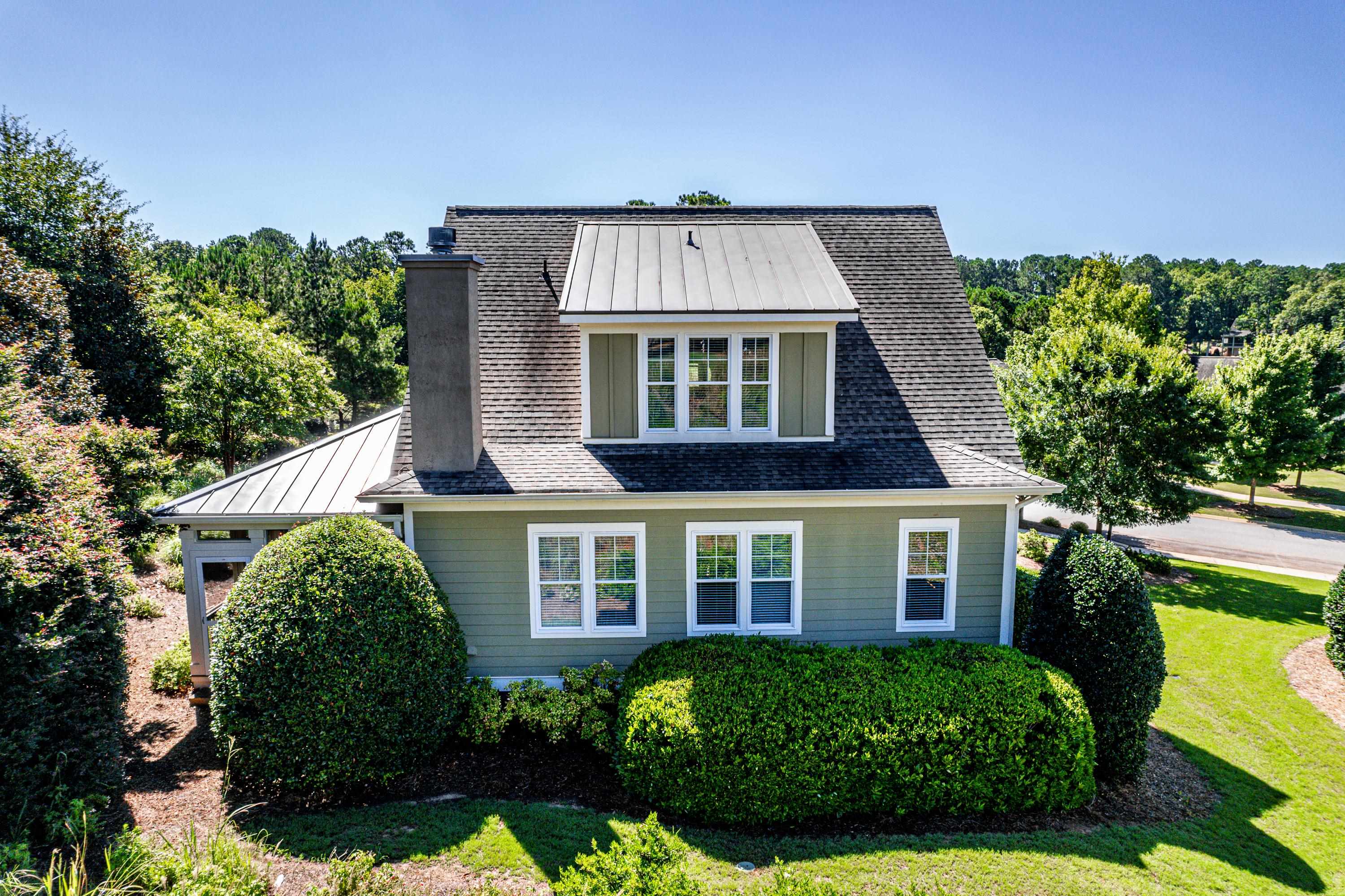 1181 LANDING DRIVE