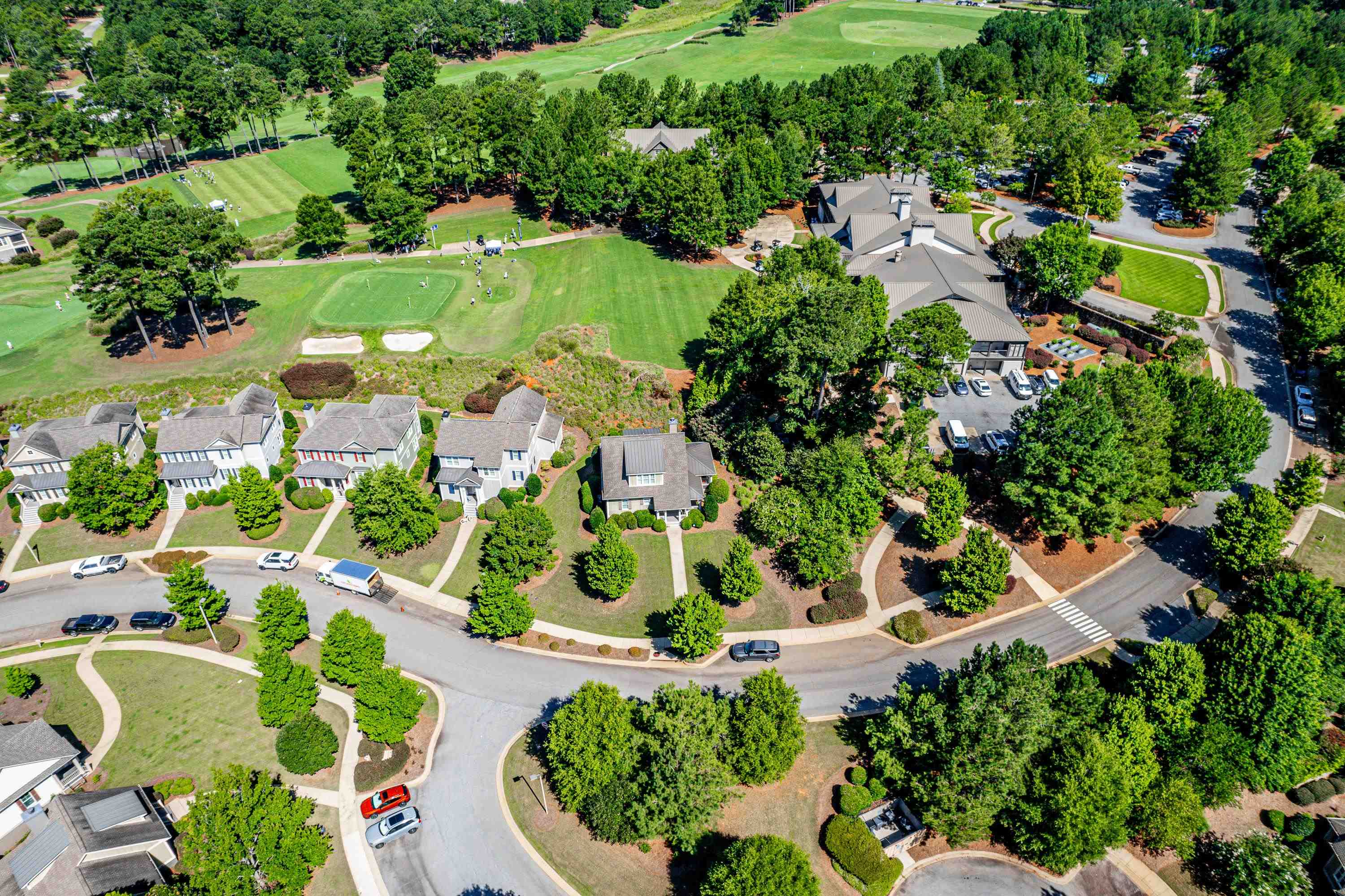 1181 LANDING DRIVE