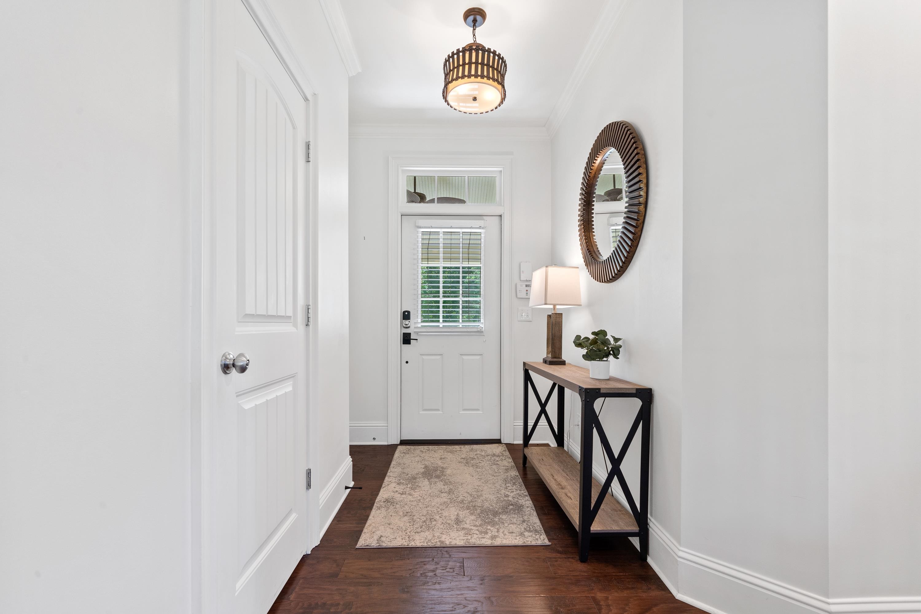 1181 LANDING DRIVE