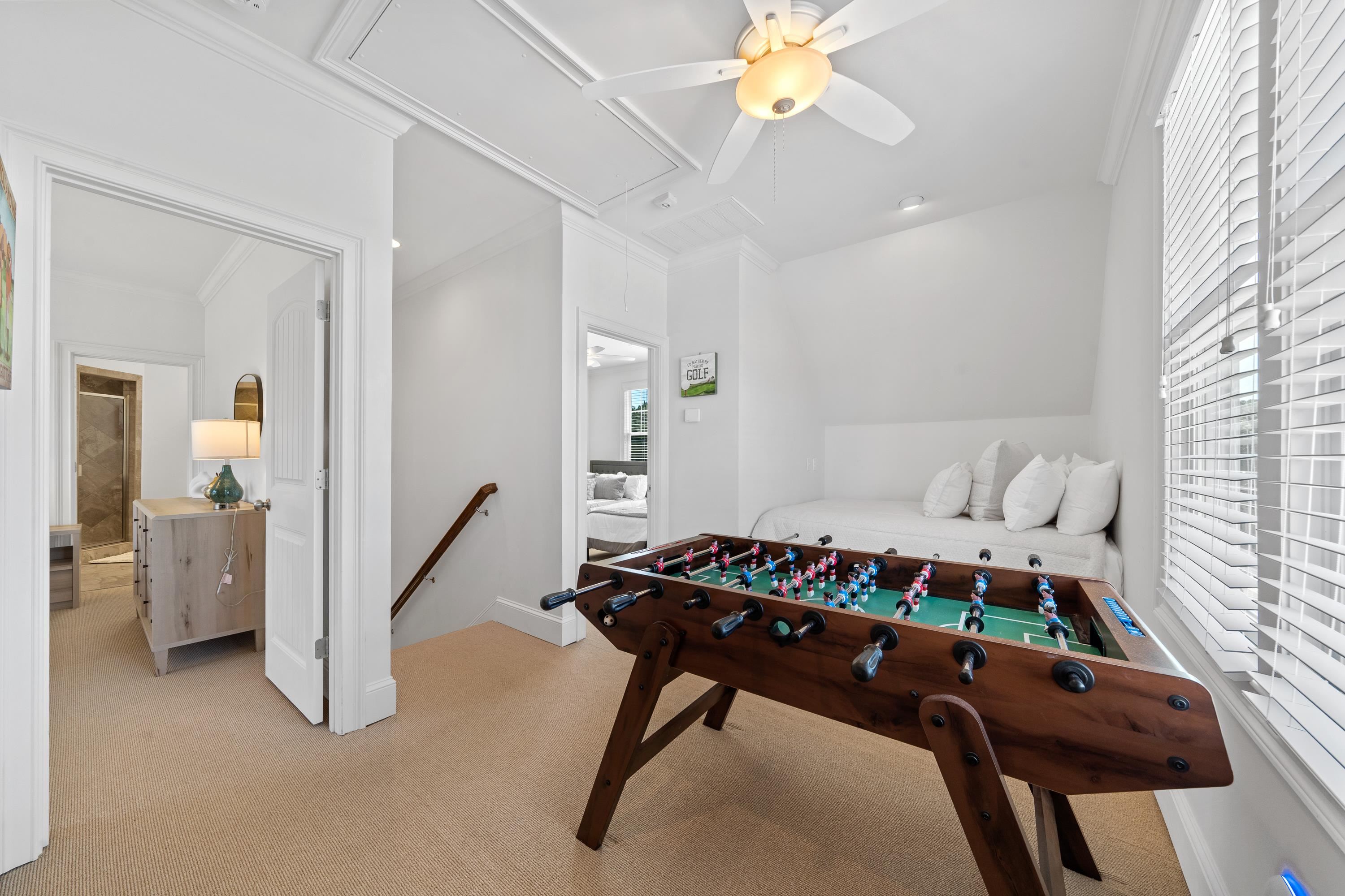 1181 LANDING DRIVE