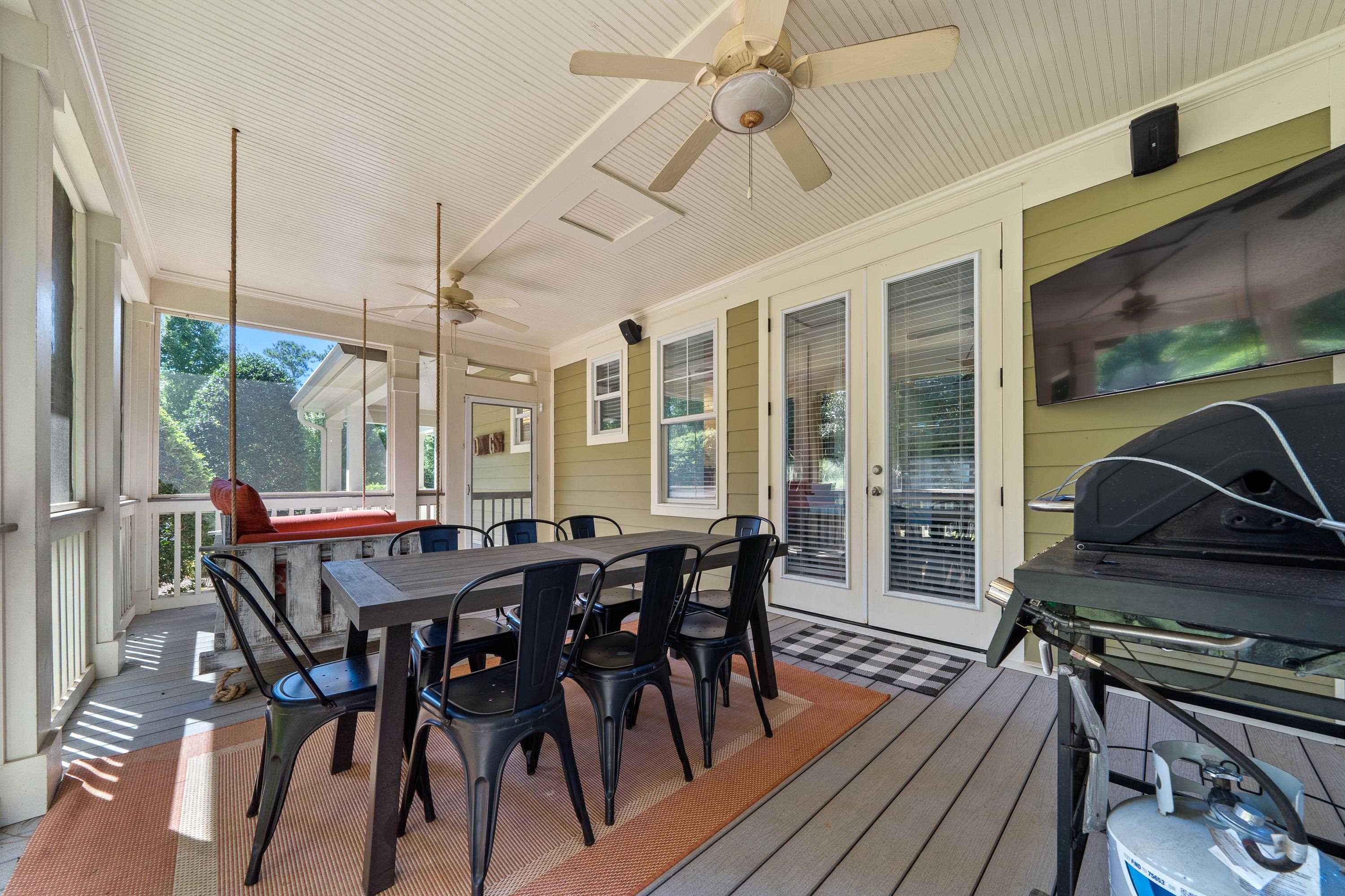 1181 LANDING DRIVE