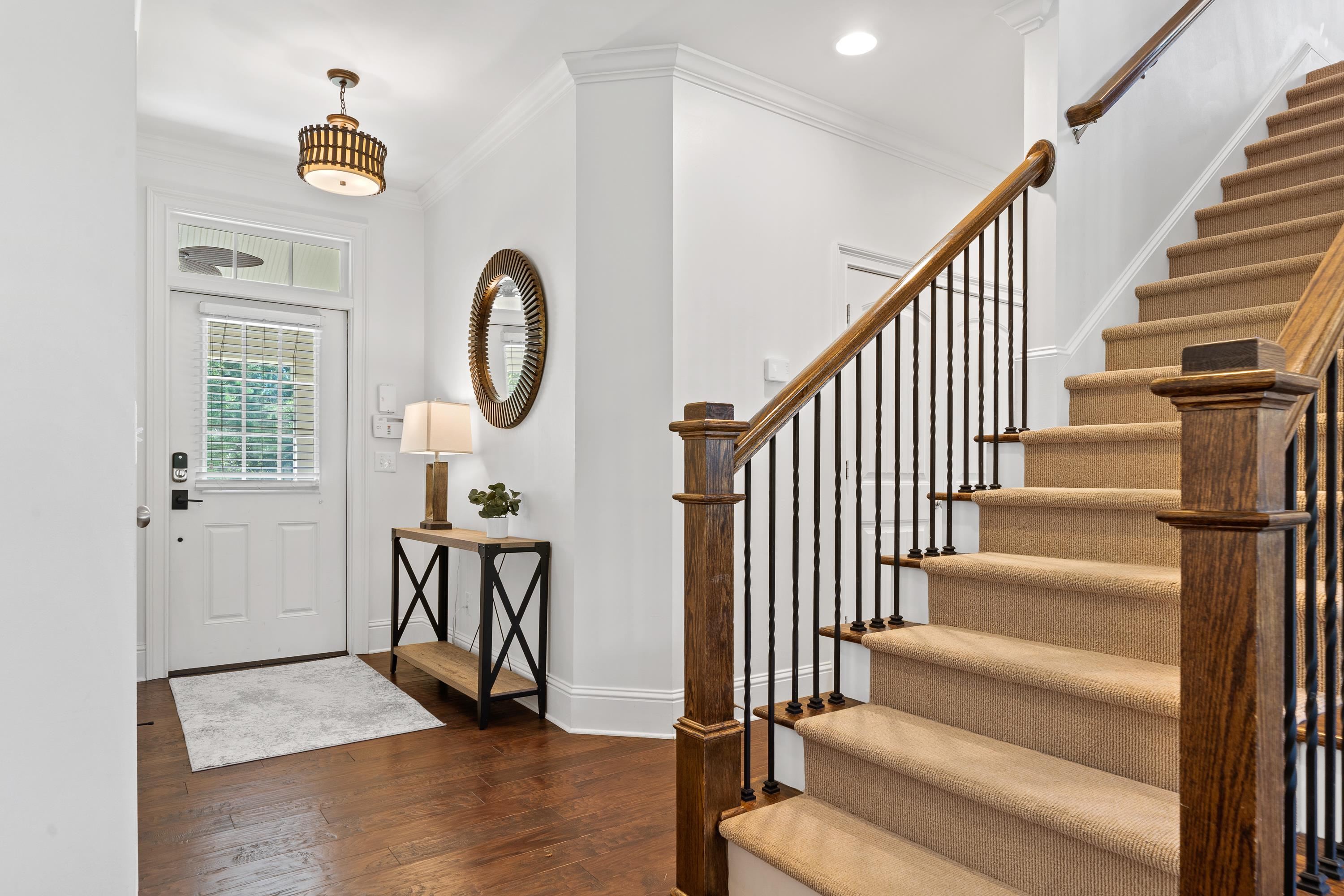 1181 LANDING DRIVE