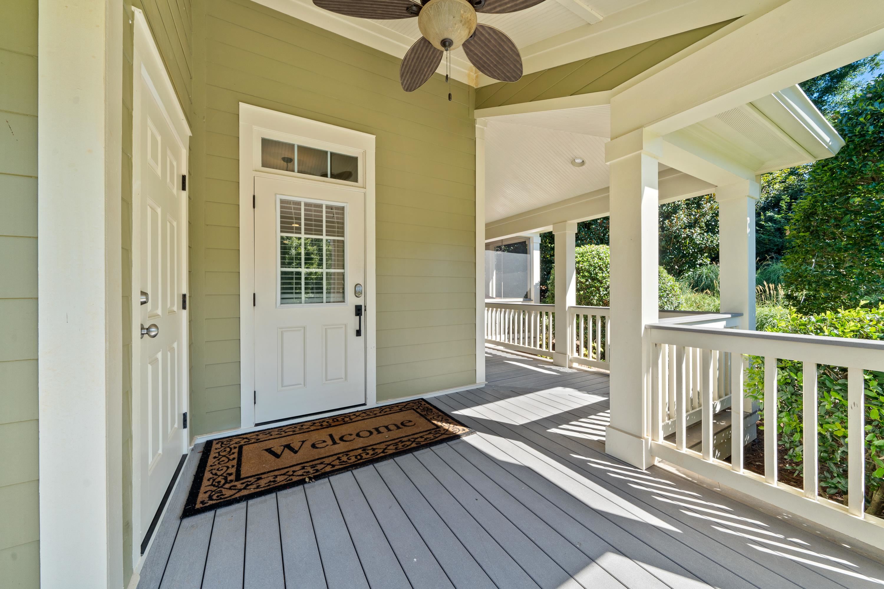 1181 LANDING DRIVE