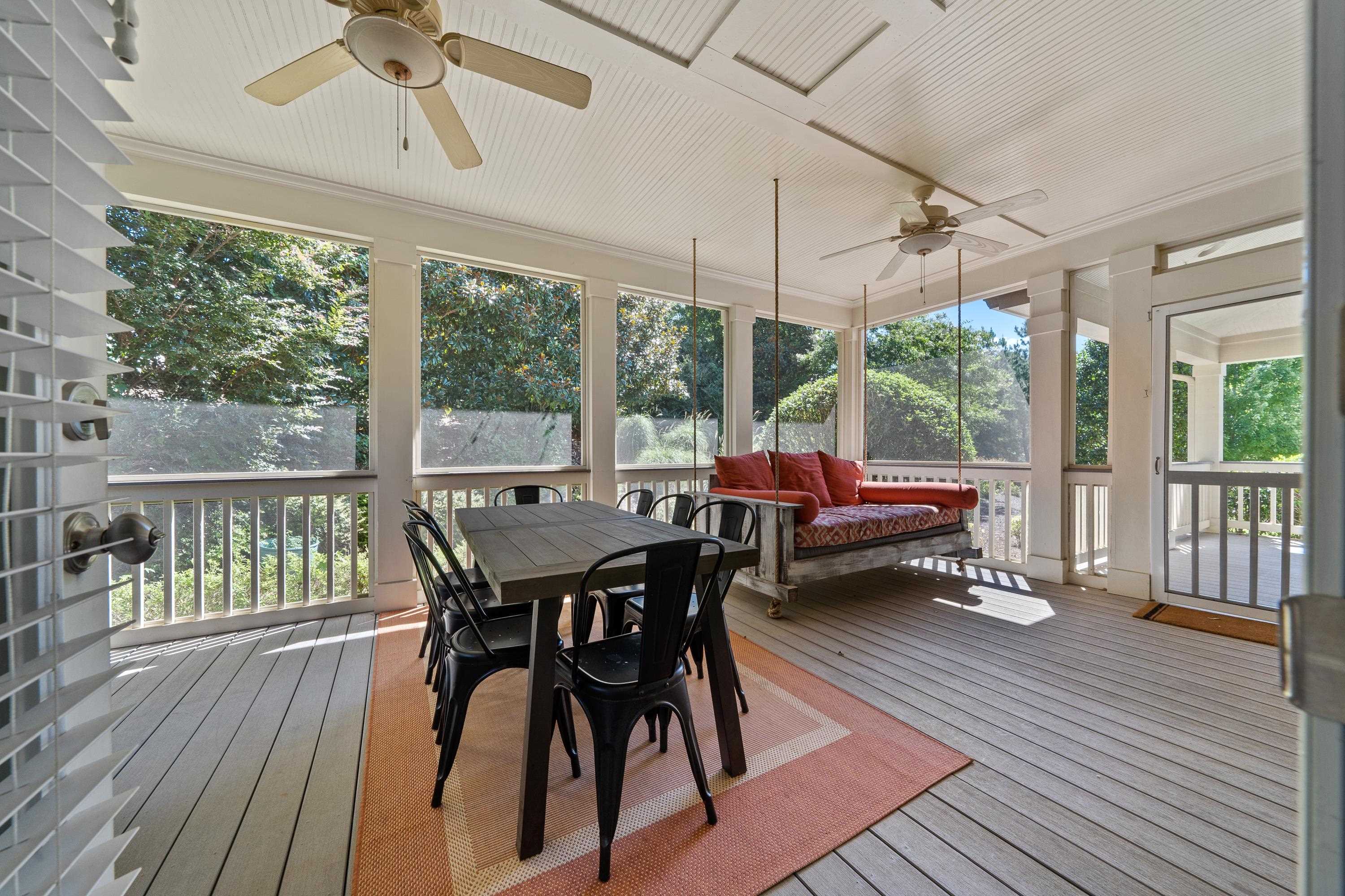 1181 LANDING DRIVE