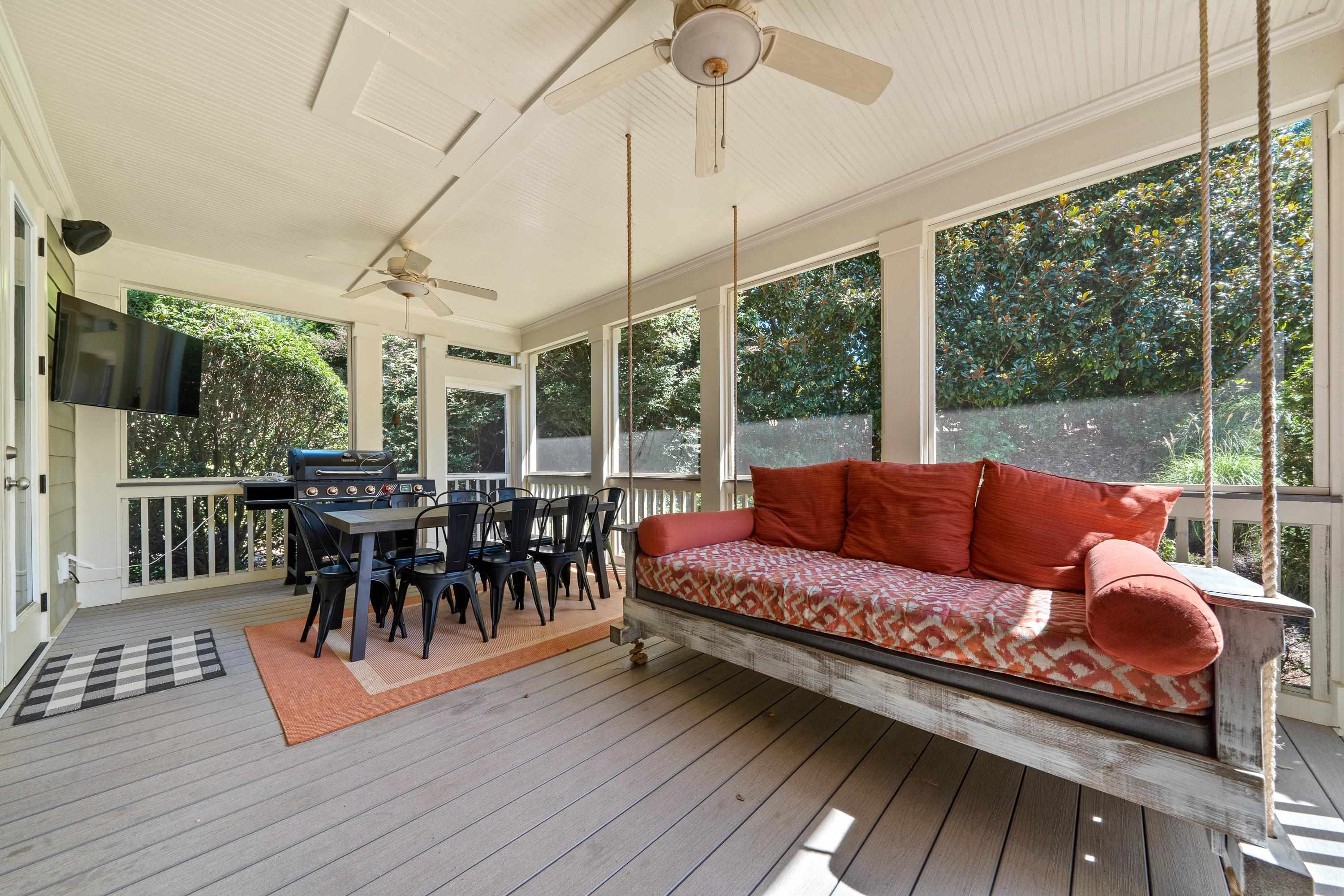1181 LANDING DRIVE