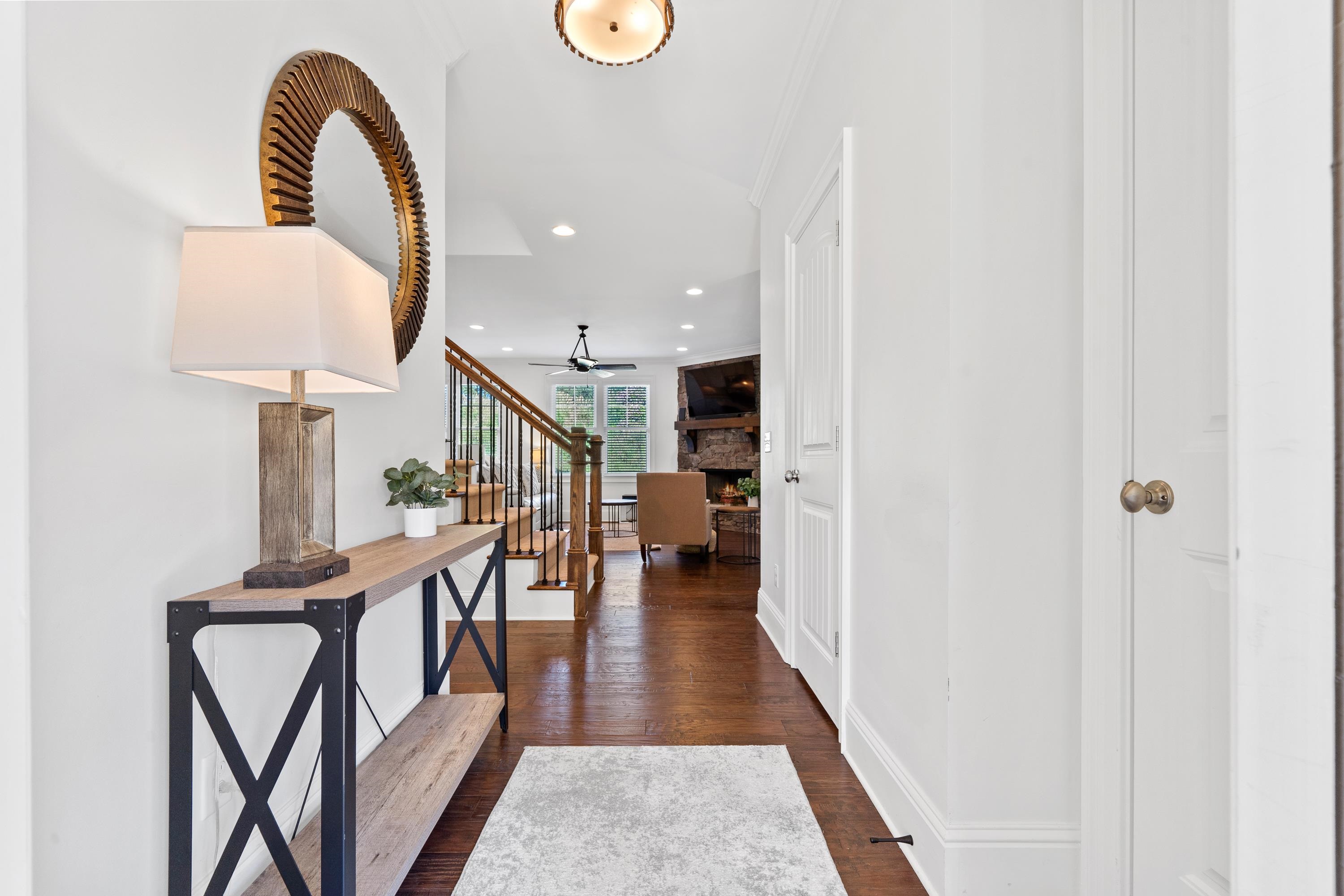 1181 LANDING DRIVE