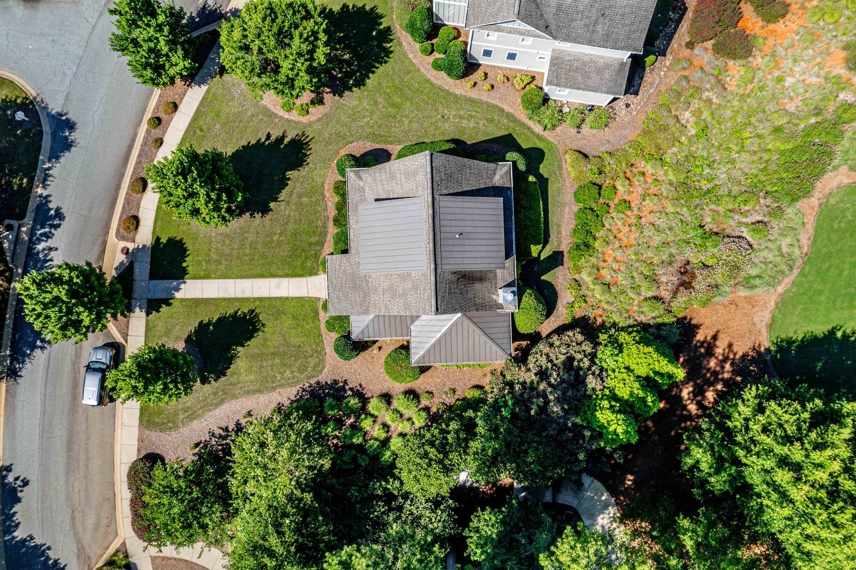 1181 LANDING DRIVE