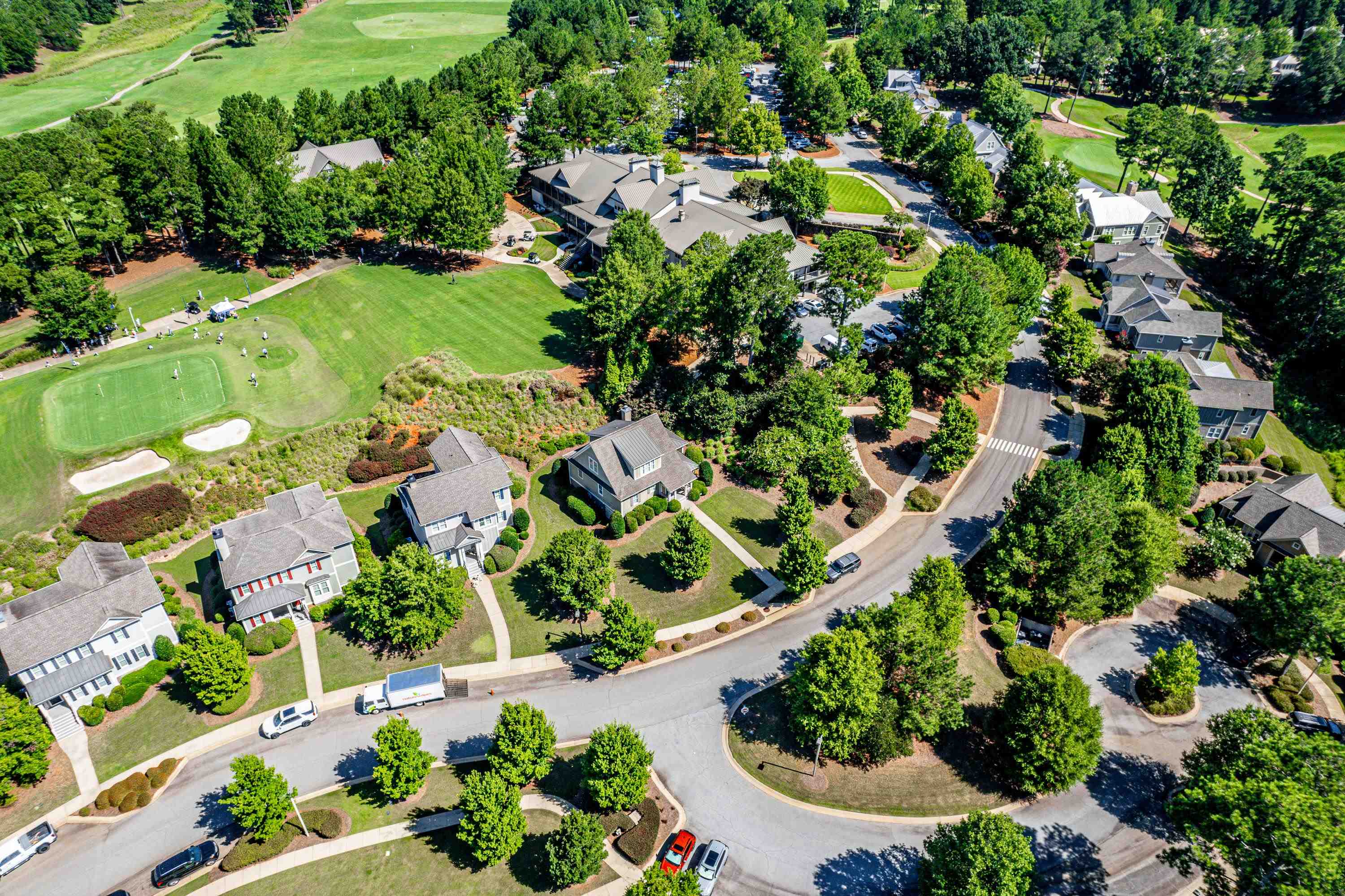 1181 LANDING DRIVE