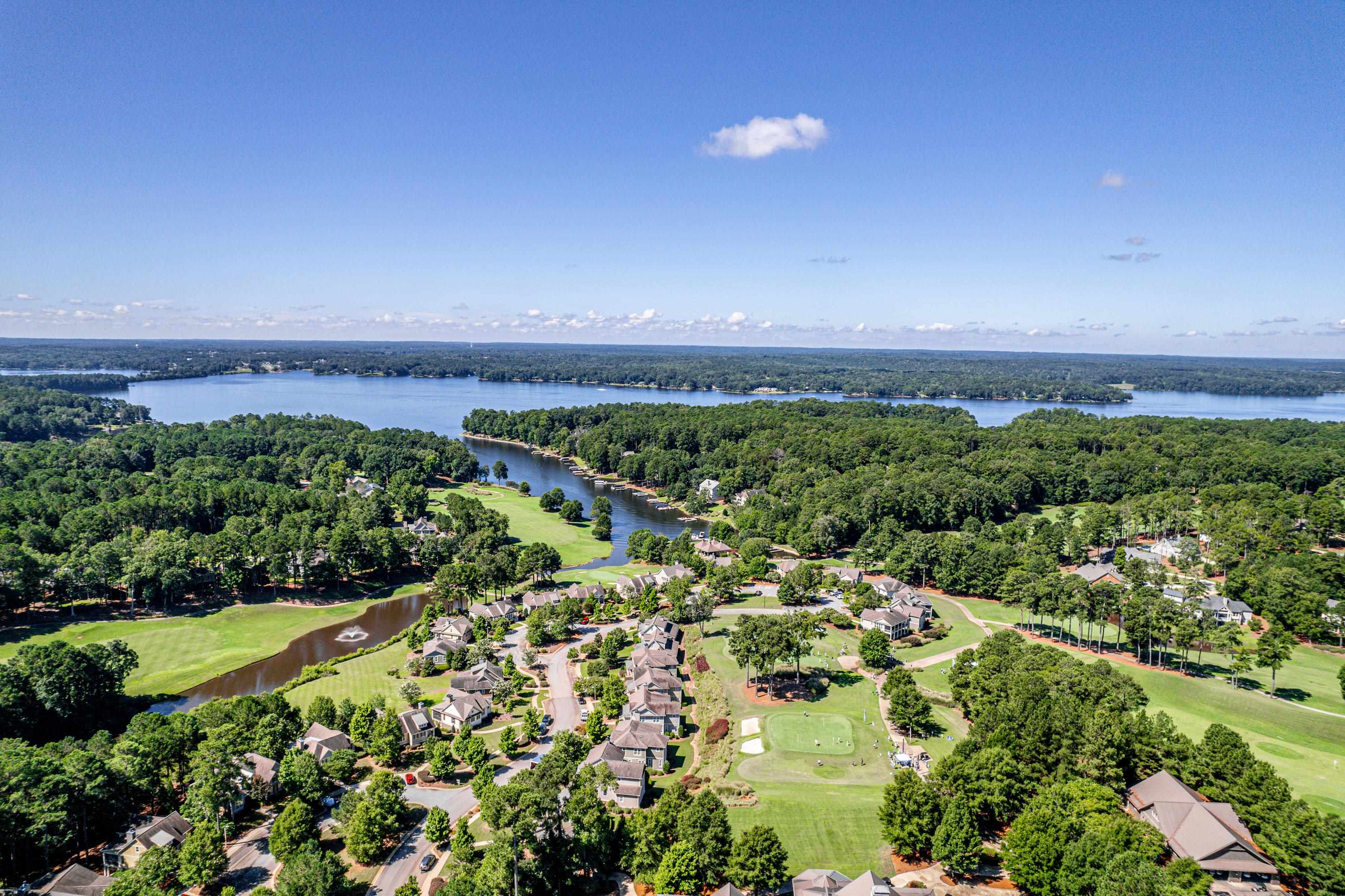 1181 LANDING DRIVE