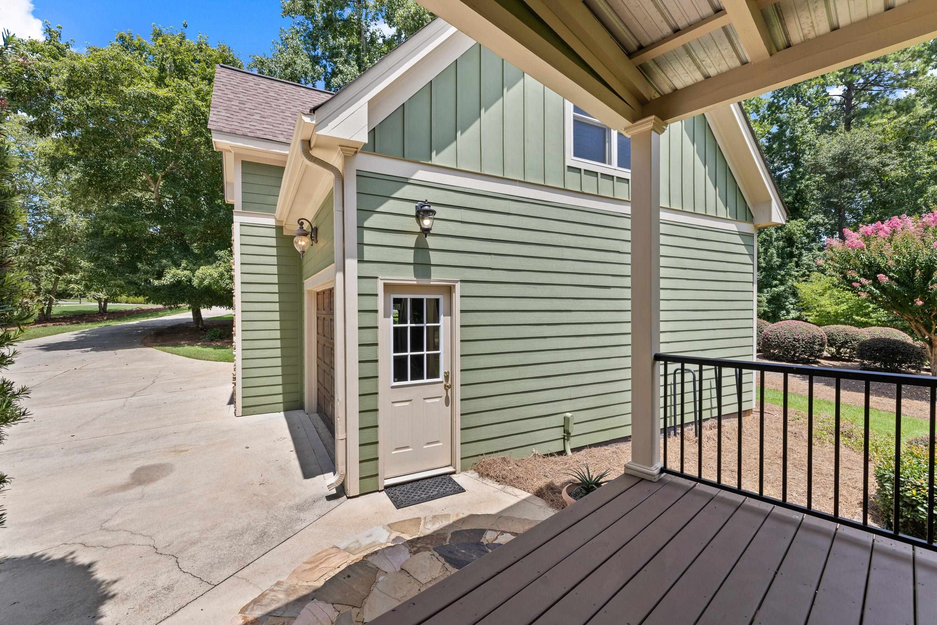 1091 CARNOUSTIE DRIVE