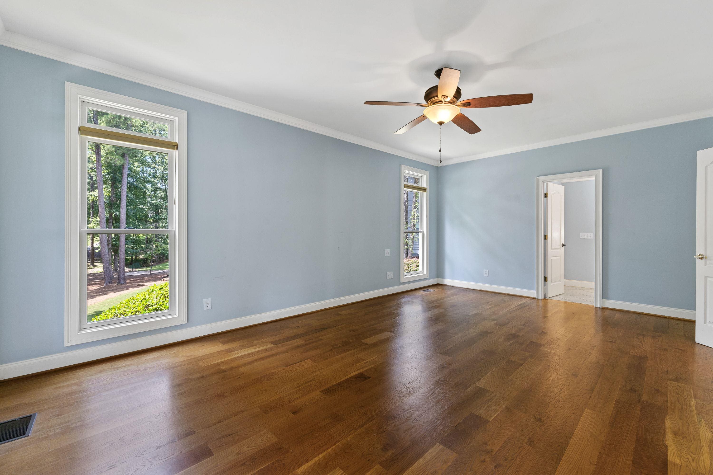 1091 CARNOUSTIE DRIVE
