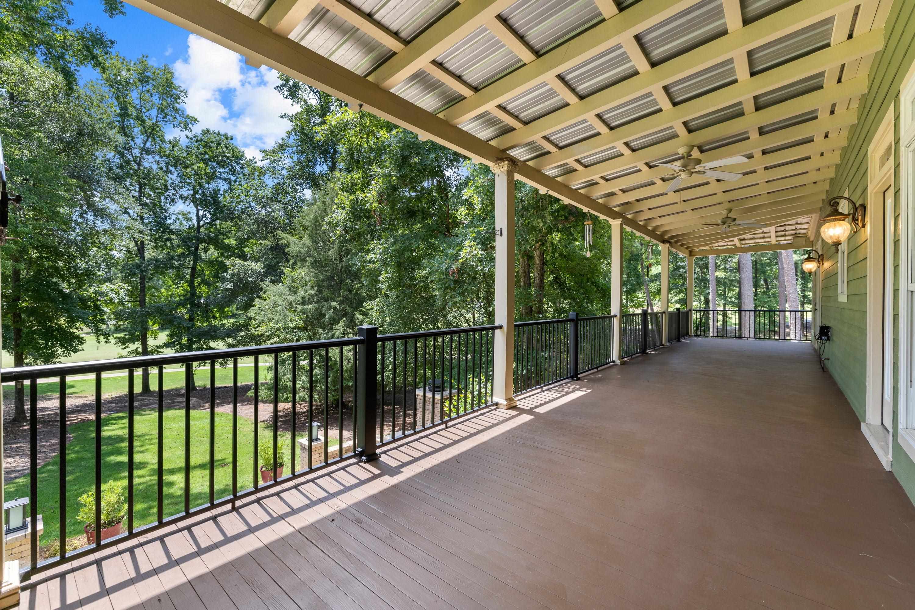 1091 CARNOUSTIE DRIVE