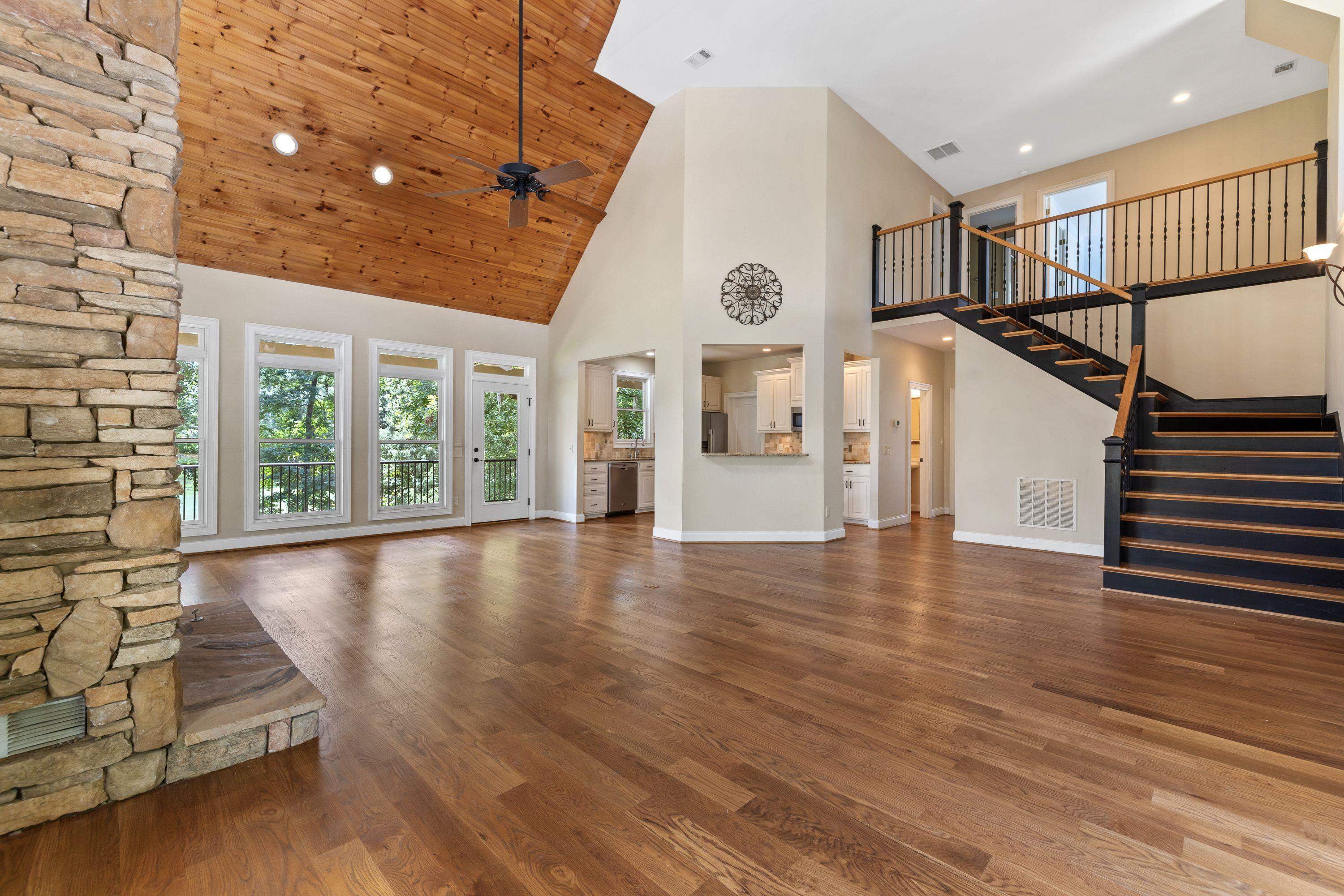 1091 CARNOUSTIE DRIVE
