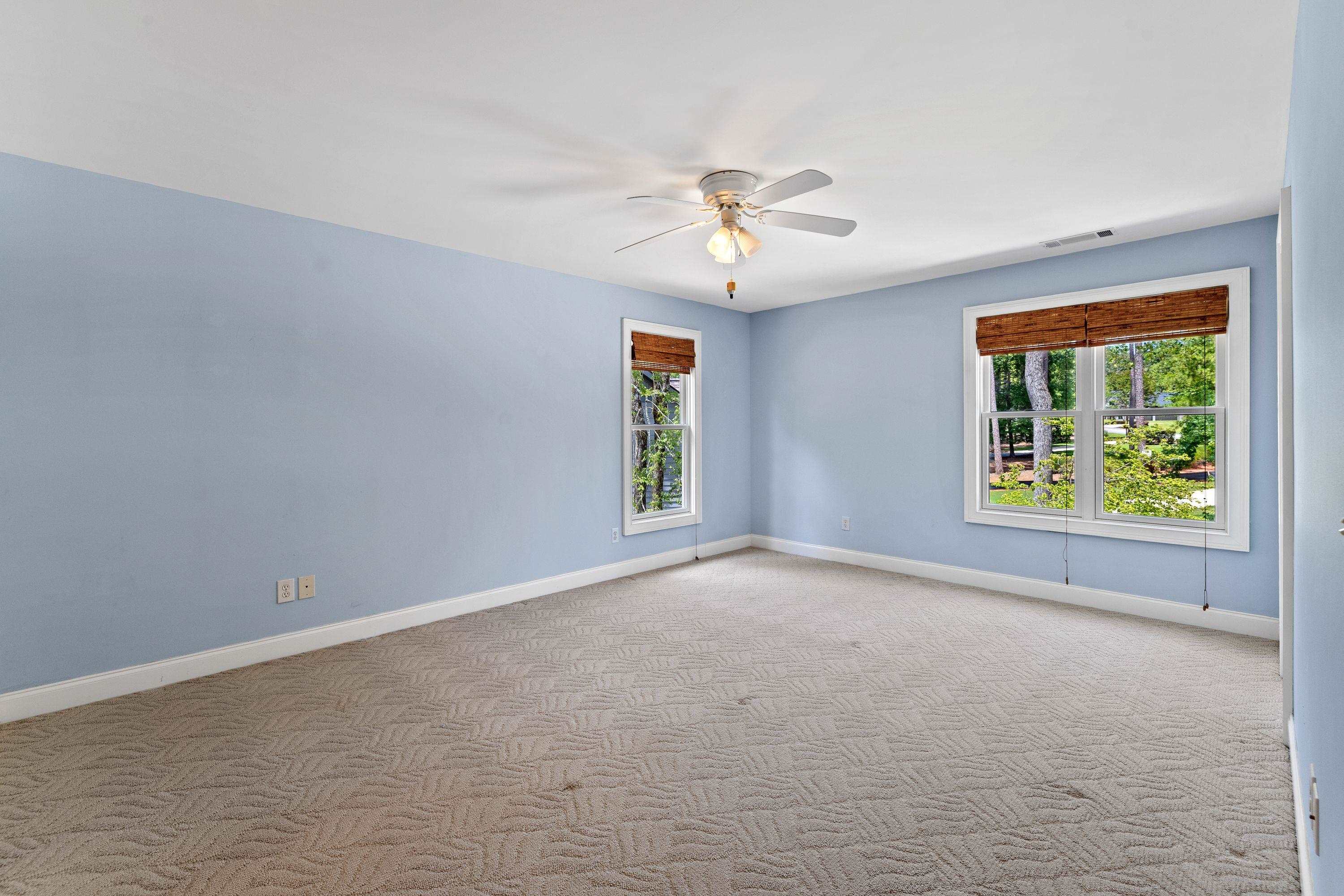 1091 CARNOUSTIE DRIVE