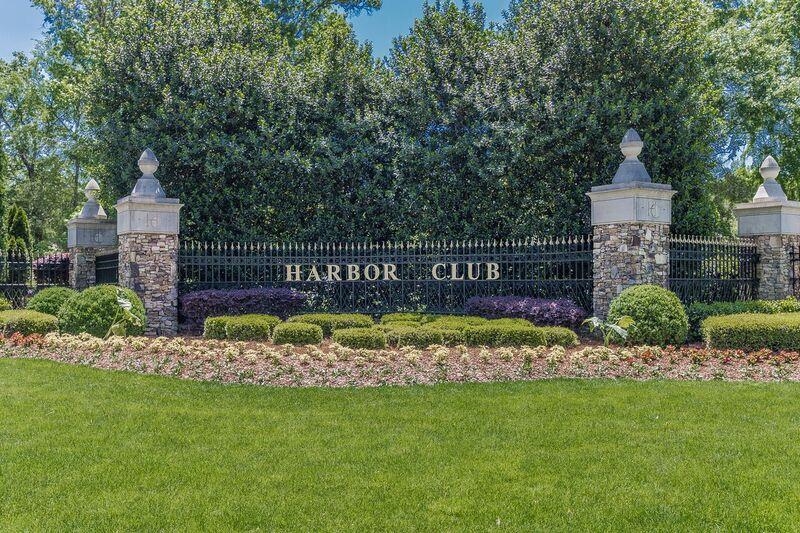 1091 CARNOUSTIE DRIVE