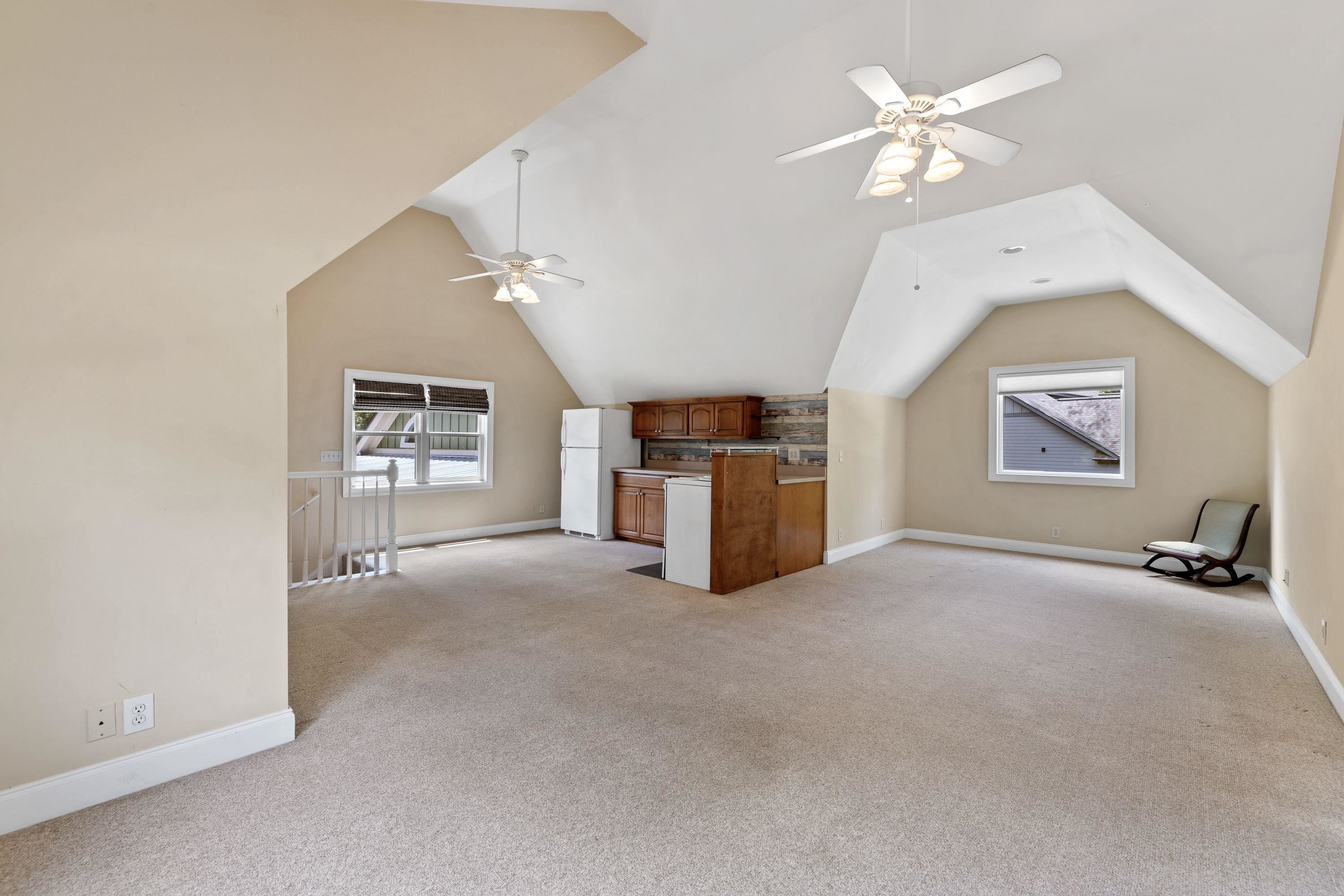 1091 CARNOUSTIE DRIVE