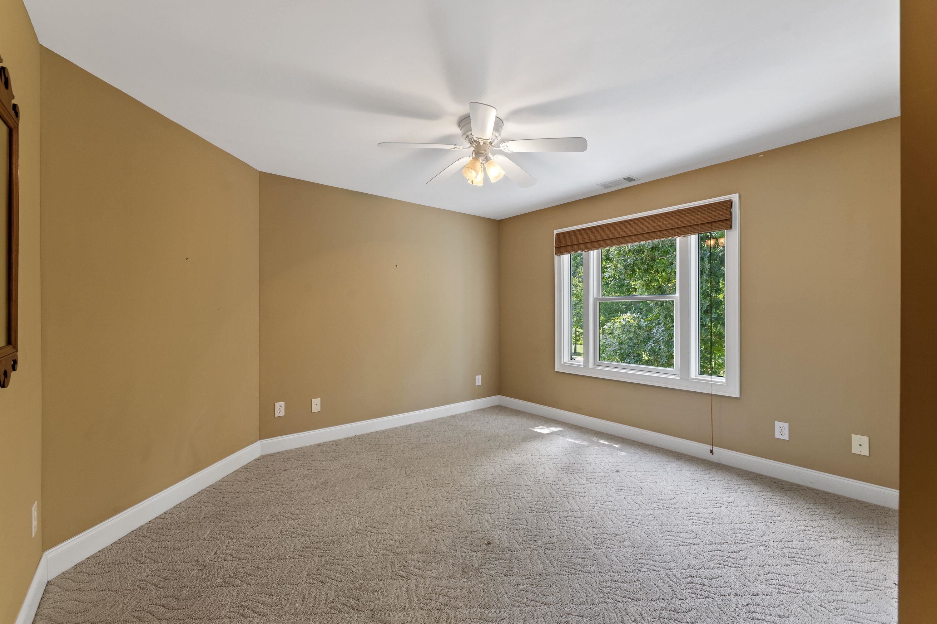 1091 CARNOUSTIE DRIVE