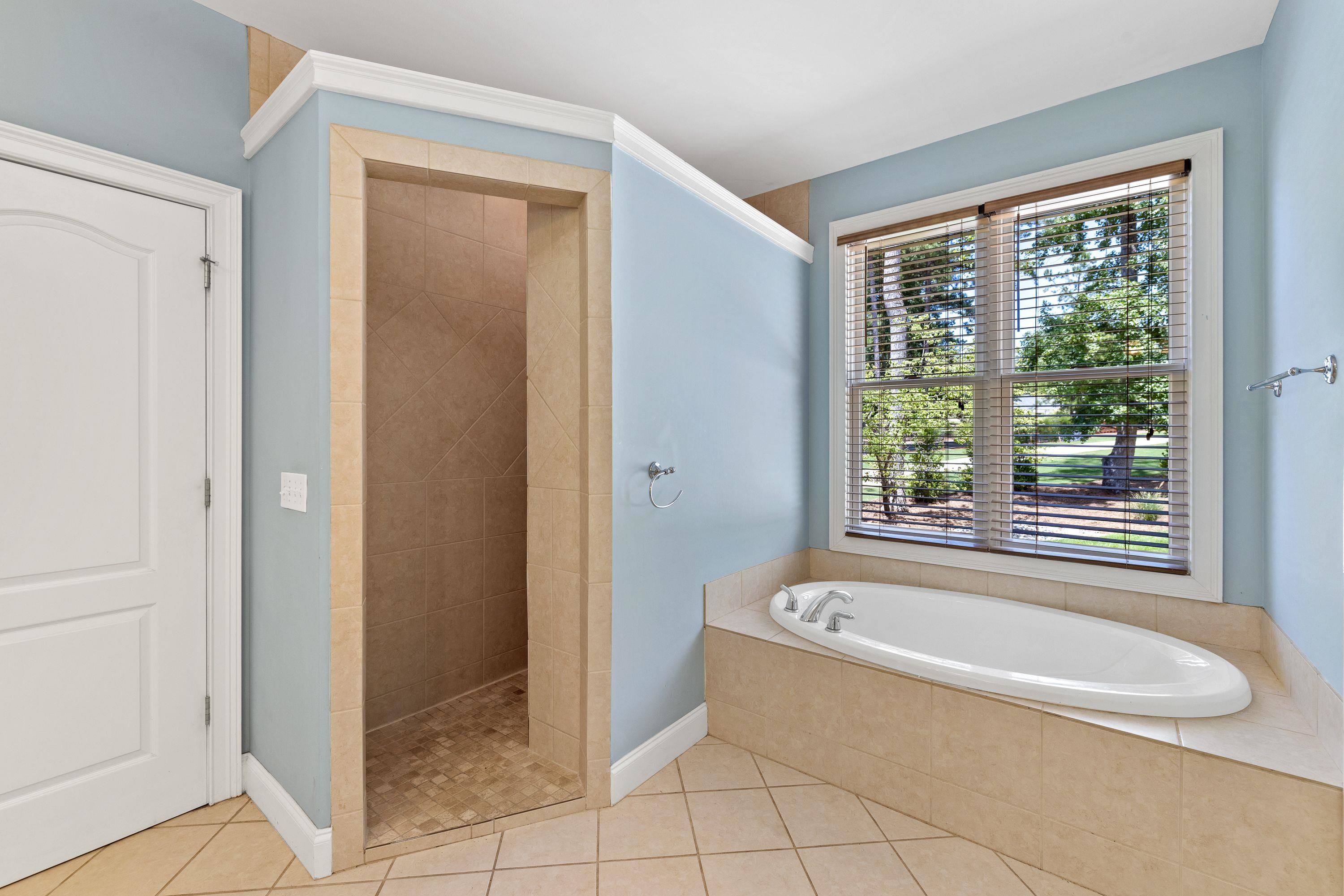 1091 CARNOUSTIE DRIVE