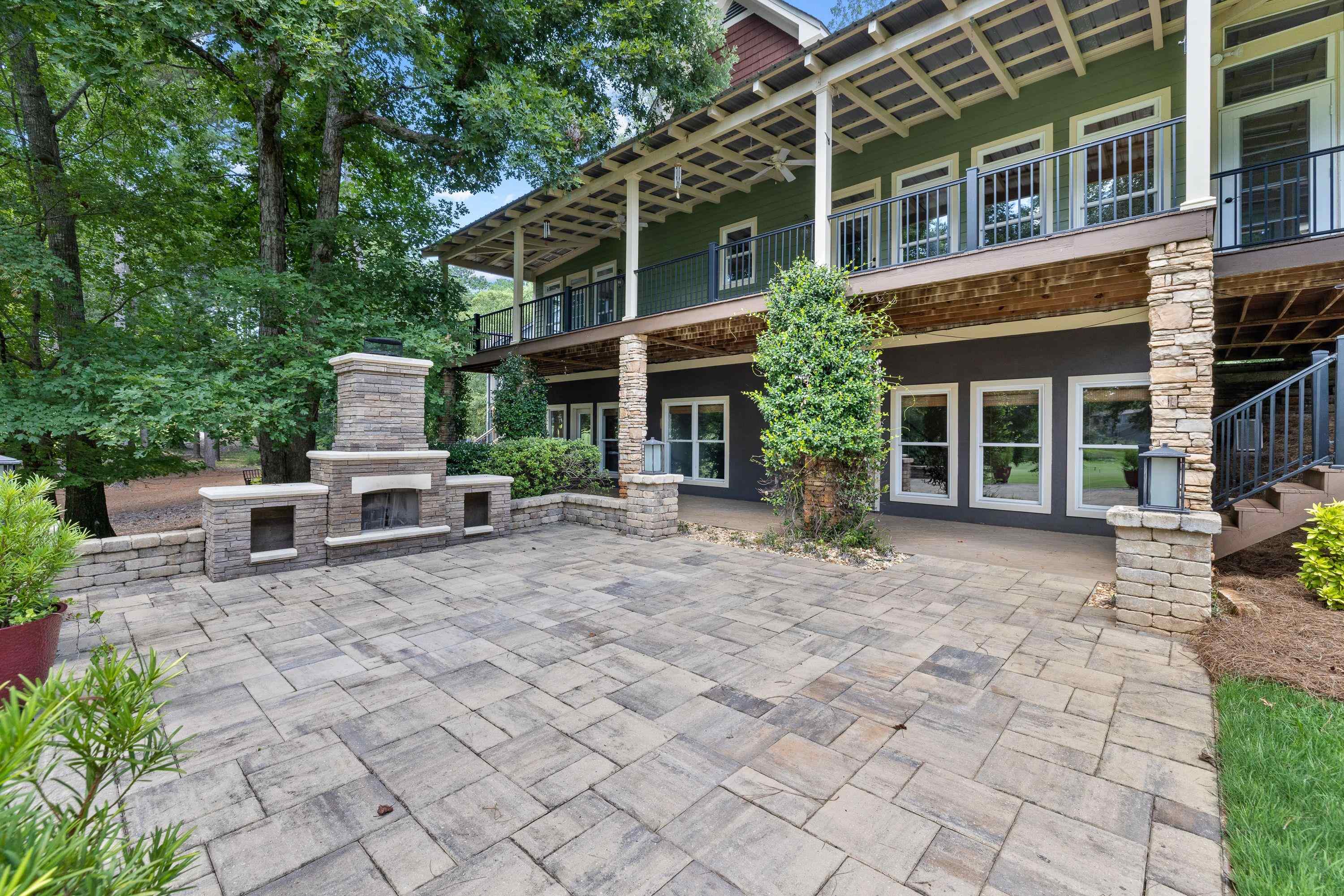 1091 CARNOUSTIE DRIVE