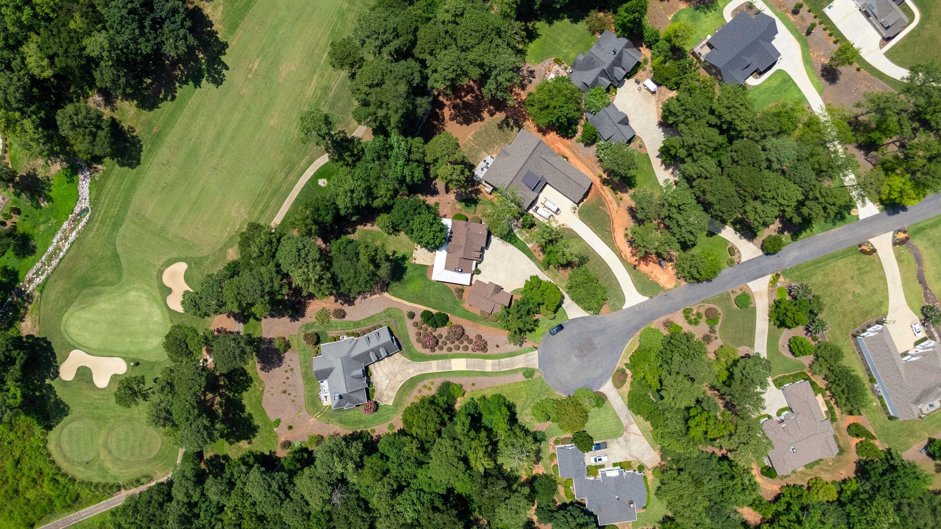1091 CARNOUSTIE DRIVE