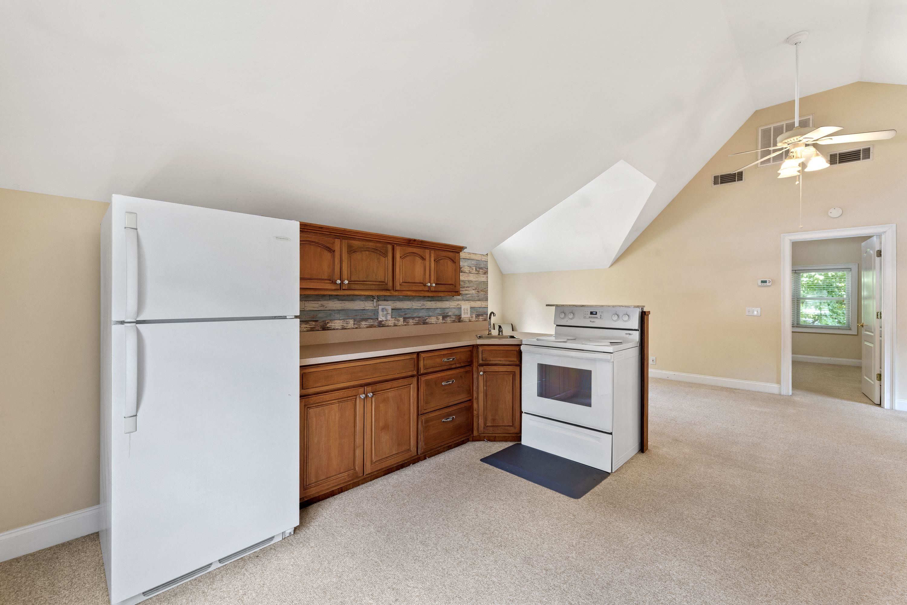 1091 CARNOUSTIE DRIVE
