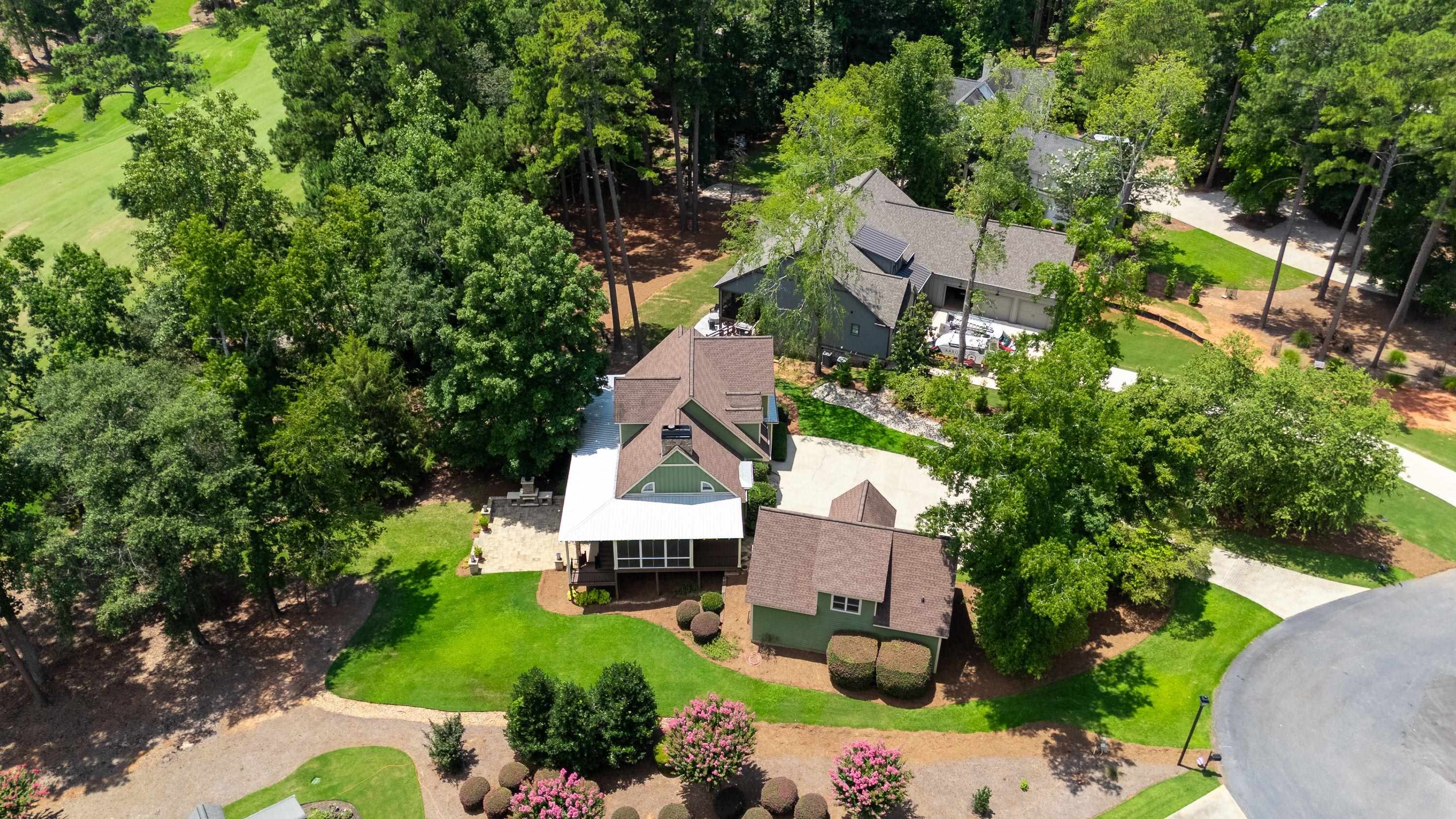 1091 CARNOUSTIE DRIVE