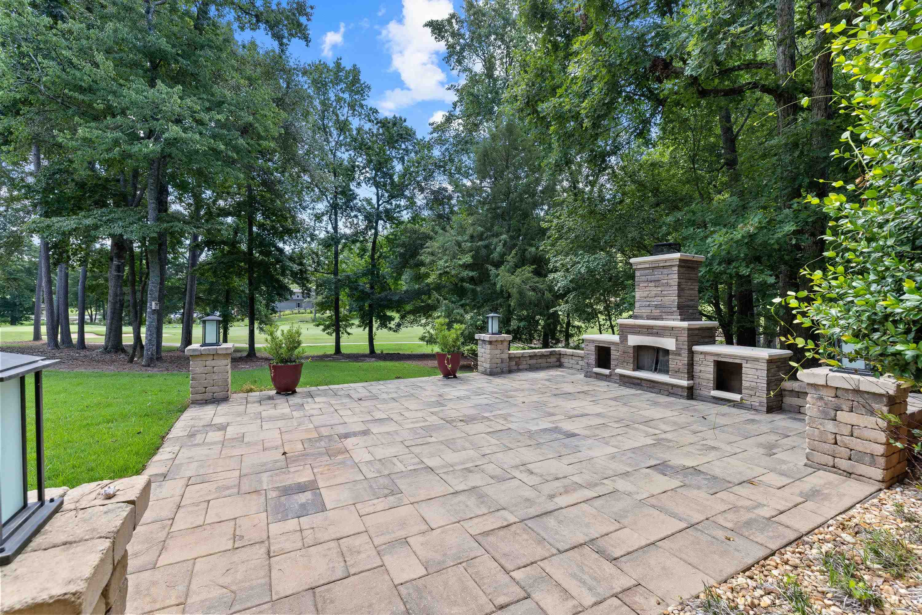 1091 CARNOUSTIE DRIVE
