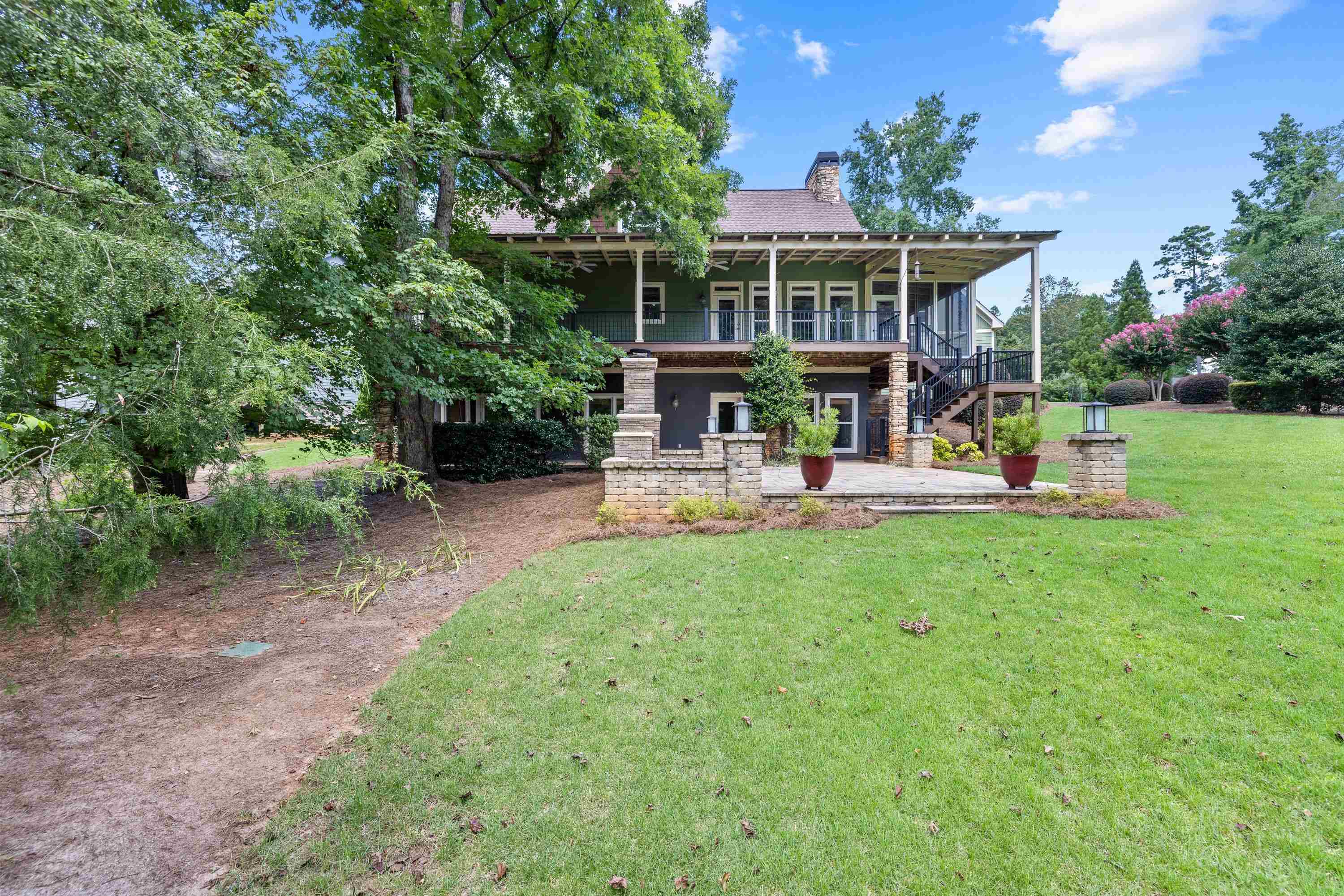 1091 CARNOUSTIE DRIVE